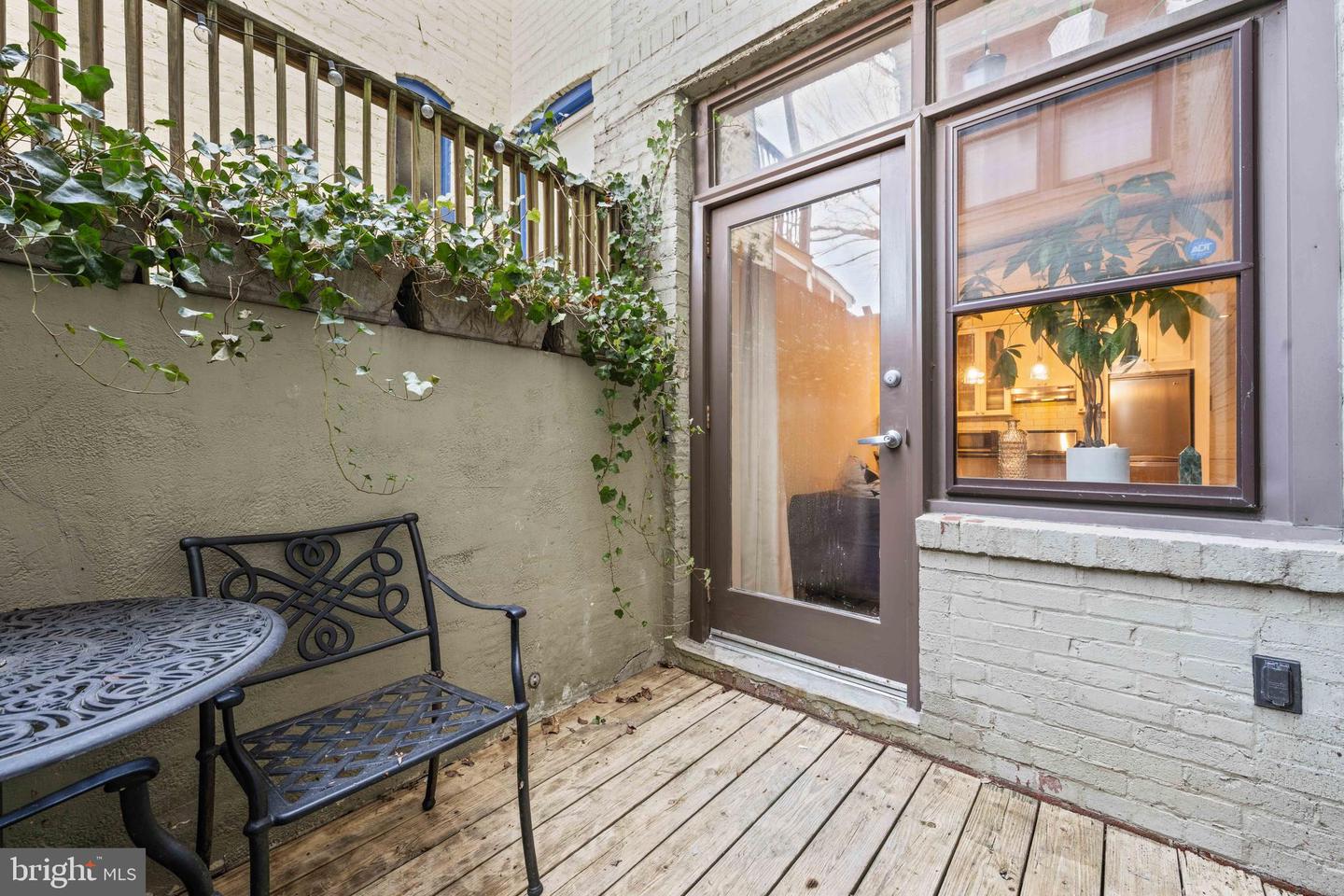 116 NORTH CAROLINA AVE SE #102, WASHINGTON, District Of Columbia 20003, 1 Bedroom Bedrooms, ,1 BathroomBathrooms,Residential,For sale,116 NORTH CAROLINA AVE SE #102,DCDC2245682 MLS # DCDC2245682