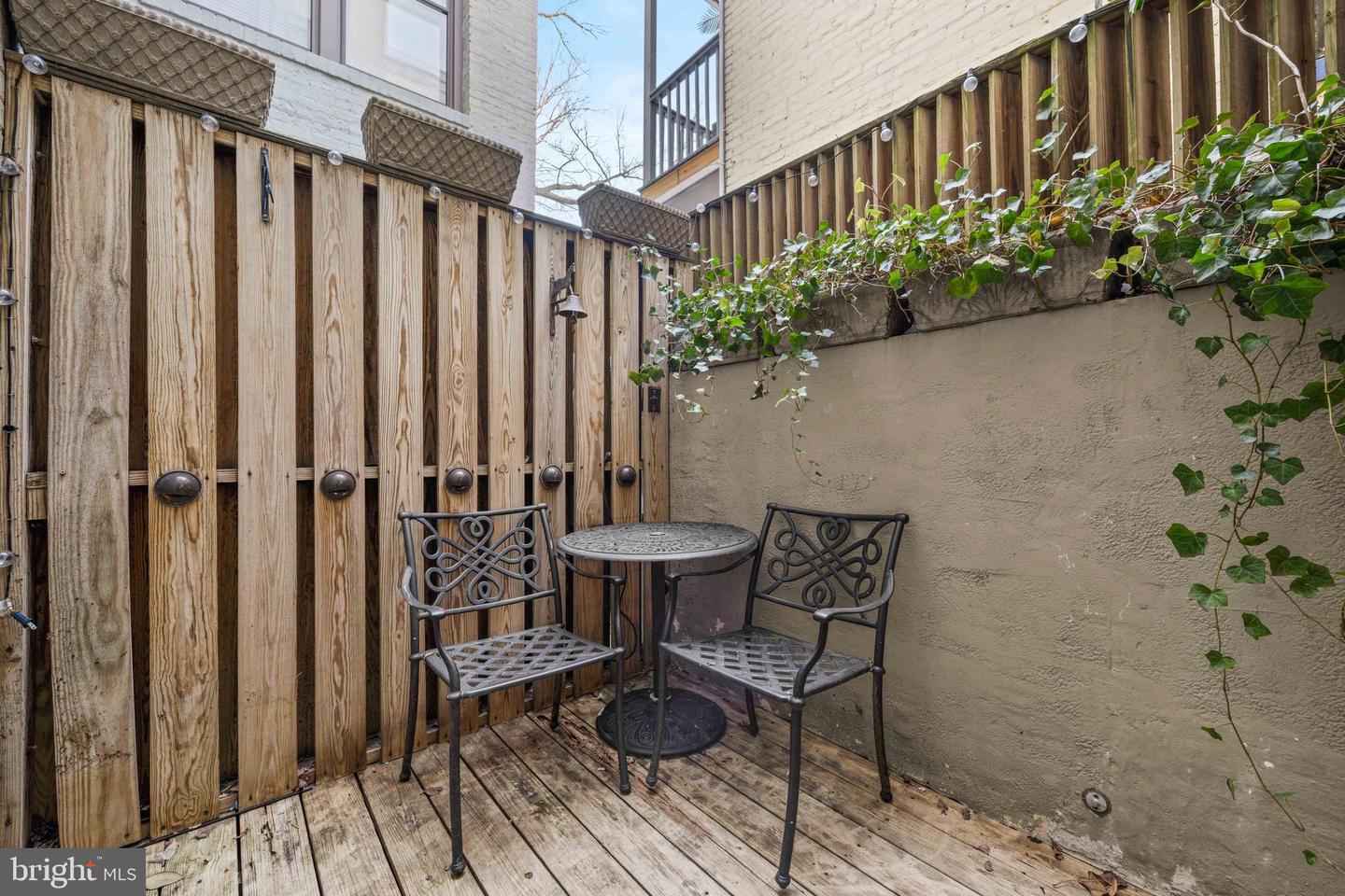 116 NORTH CAROLINA AVE SE #102, WASHINGTON, District Of Columbia 20003, 1 Bedroom Bedrooms, ,1 BathroomBathrooms,Residential,For sale,116 NORTH CAROLINA AVE SE #102,DCDC2245682 MLS # DCDC2245682