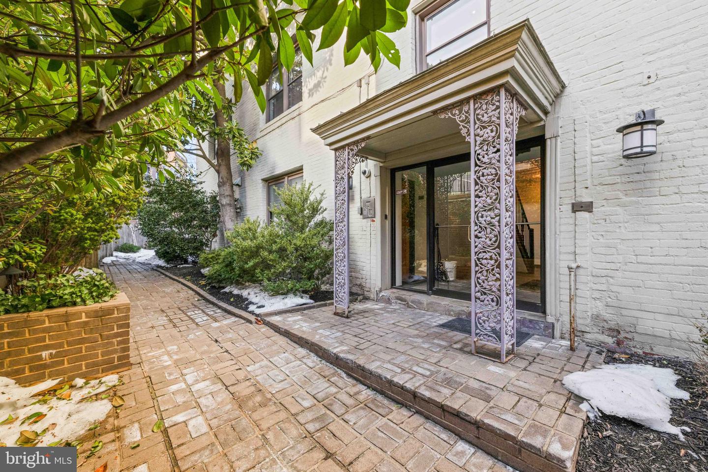 116 NORTH CAROLINA AVE SE #102, WASHINGTON, District Of Columbia 20003, 1 Bedroom Bedrooms, ,1 BathroomBathrooms,Residential,For sale,116 NORTH CAROLINA AVE SE #102,DCDC2245682 MLS # DCDC2245682