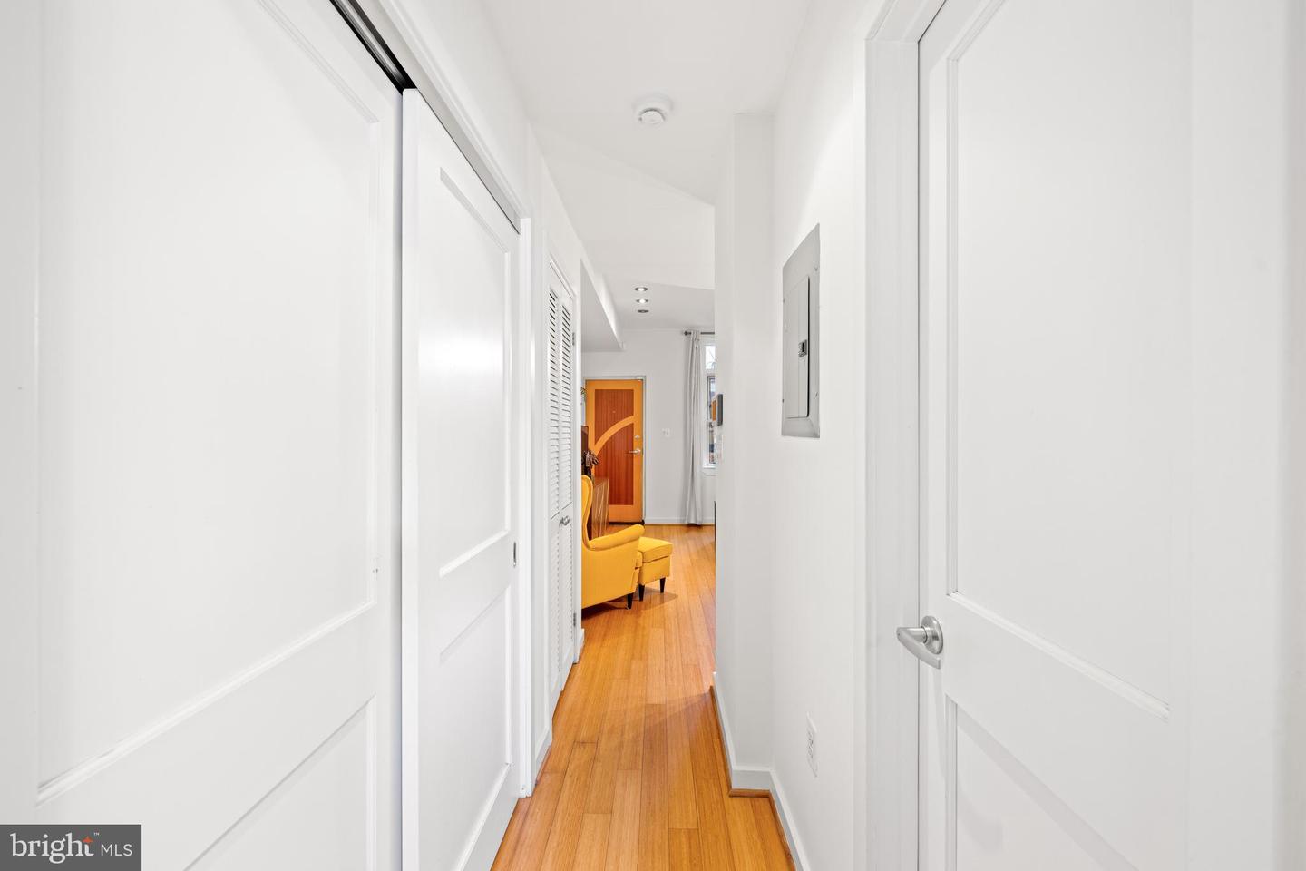 116 NORTH CAROLINA AVE SE #102, WASHINGTON, District Of Columbia 20003, 1 Bedroom Bedrooms, ,1 BathroomBathrooms,Residential,For sale,116 NORTH CAROLINA AVE SE #102,DCDC2245682 MLS # DCDC2245682