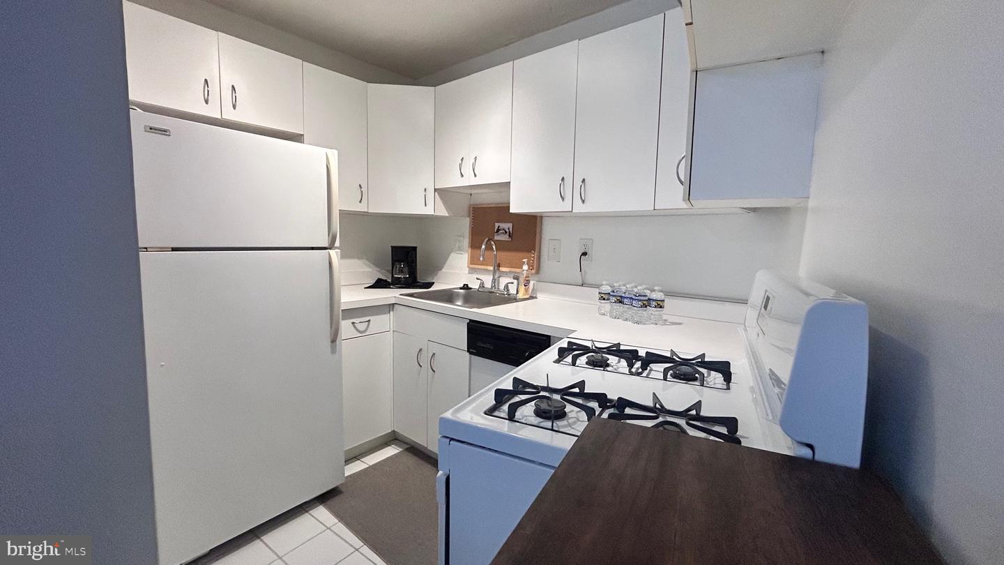 1239 VERMONT AVE NW #204, WASHINGTON, District Of Columbia 20005, 1 Bedroom Bedrooms, ,1 BathroomBathrooms,Residential,For sale,1239 VERMONT AVE NW #204,DCDC2245750 MLS # DCDC2245750 1239 VERMONT AVE NW #204, WASHINGTON, District Of Columbia 20005, 1 Bedroom Bedrooms, ,1 BathroomBathrooms,Residential,For sale,1239 VERMONT AVE NW #204,DCDC2245750 MLS # DCDC2245750