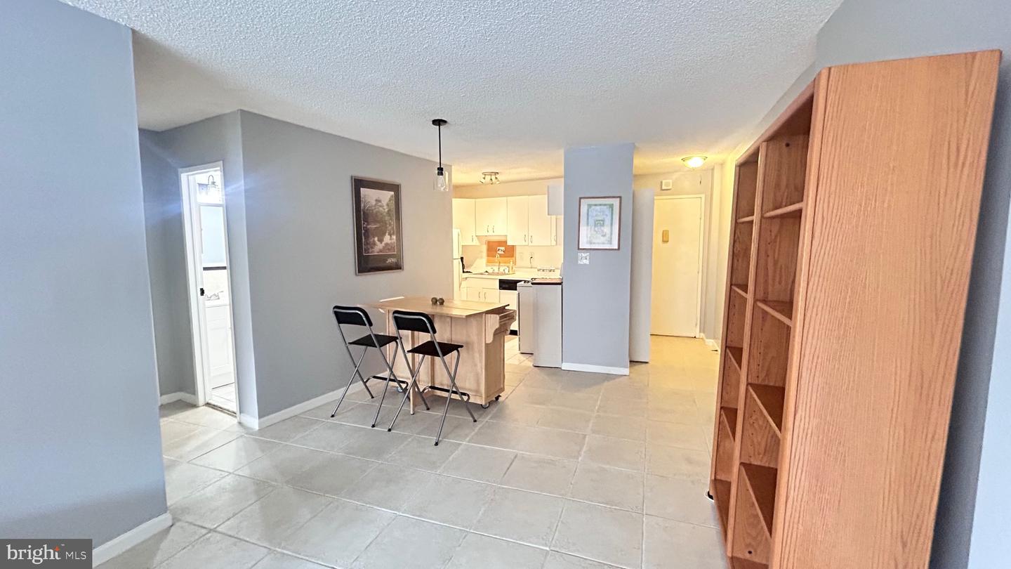 1239 VERMONT AVE NW #204, WASHINGTON, District Of Columbia 20005, 1 Bedroom Bedrooms, ,1 BathroomBathrooms,Residential,For sale,1239 VERMONT AVE NW #204,DCDC2245750 MLS # DCDC2245750 1239 VERMONT AVE NW #204, WASHINGTON, District Of Columbia 20005, 1 Bedroom Bedrooms, ,1 BathroomBathrooms,Residential,For sale,1239 VERMONT AVE NW #204,DCDC2245750 MLS # DCDC2245750