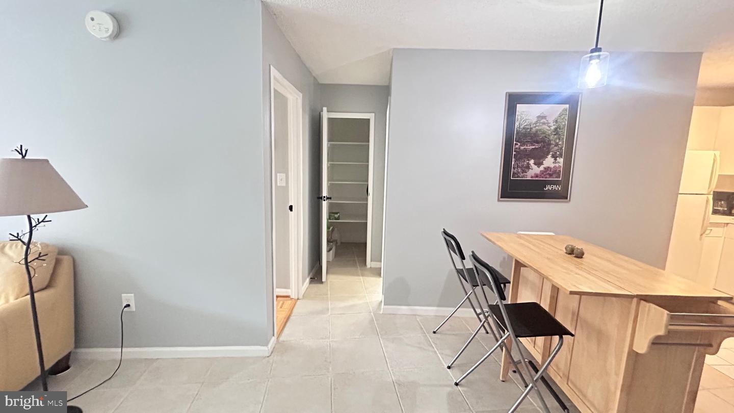 1239 VERMONT AVE NW #204, WASHINGTON, District Of Columbia 20005, 1 Bedroom Bedrooms, ,1 BathroomBathrooms,Residential,For sale,1239 VERMONT AVE NW #204,DCDC2245750 MLS # DCDC2245750 1239 VERMONT AVE NW #204, WASHINGTON, District Of Columbia 20005, 1 Bedroom Bedrooms, ,1 BathroomBathrooms,Residential,For sale,1239 VERMONT AVE NW #204,DCDC2245750 MLS # DCDC2245750