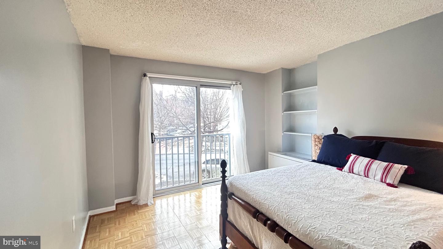 1239 VERMONT AVE NW #204, WASHINGTON, District Of Columbia 20005, 1 Bedroom Bedrooms, ,1 BathroomBathrooms,Residential,For sale,1239 VERMONT AVE NW #204,DCDC2245750 MLS # DCDC2245750 1239 VERMONT AVE NW #204, WASHINGTON, District Of Columbia 20005, 1 Bedroom Bedrooms, ,1 BathroomBathrooms,Residential,For sale,1239 VERMONT AVE NW #204,DCDC2245750 MLS # DCDC2245750