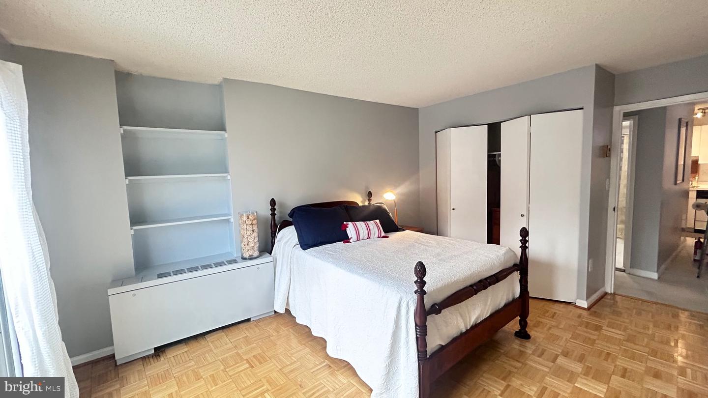 1239 VERMONT AVE NW #204, WASHINGTON, District Of Columbia 20005, 1 Bedroom Bedrooms, ,1 BathroomBathrooms,Residential,For sale,1239 VERMONT AVE NW #204,DCDC2245750 MLS # DCDC2245750 1239 VERMONT AVE NW #204, WASHINGTON, District Of Columbia 20005, 1 Bedroom Bedrooms, ,1 BathroomBathrooms,Residential,For sale,1239 VERMONT AVE NW #204,DCDC2245750 MLS # DCDC2245750