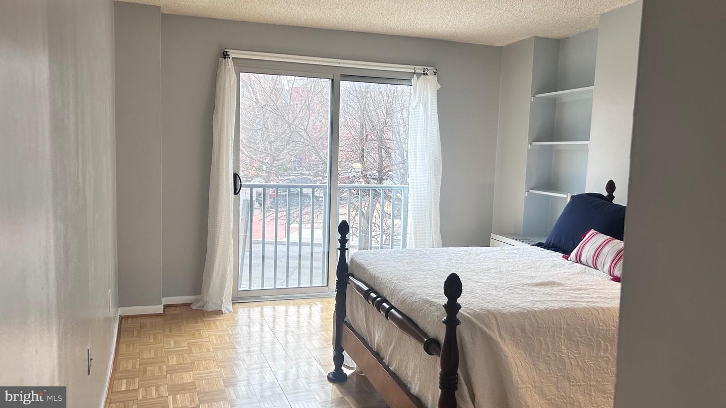 1239 VERMONT AVE NW #204, WASHINGTON, District Of Columbia 20005, 1 Bedroom Bedrooms, ,1 BathroomBathrooms,Residential,For sale,1239 VERMONT AVE NW #204,DCDC2245750 MLS # DCDC2245750 1239 VERMONT AVE NW #204, WASHINGTON, District Of Columbia 20005, 1 Bedroom Bedrooms, ,1 BathroomBathrooms,Residential,For sale,1239 VERMONT AVE NW #204,DCDC2245750 MLS # DCDC2245750