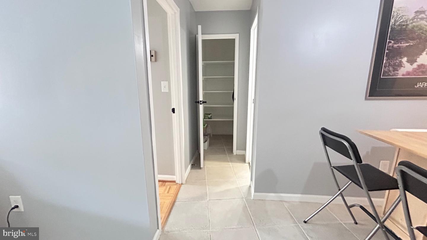 1239 VERMONT AVE NW #204, WASHINGTON, District Of Columbia 20005, 1 Bedroom Bedrooms, ,1 BathroomBathrooms,Residential,For sale,1239 VERMONT AVE NW #204,DCDC2245750 MLS # DCDC2245750 1239 VERMONT AVE NW #204, WASHINGTON, District Of Columbia 20005, 1 Bedroom Bedrooms, ,1 BathroomBathrooms,Residential,For sale,1239 VERMONT AVE NW #204,DCDC2245750 MLS # DCDC2245750