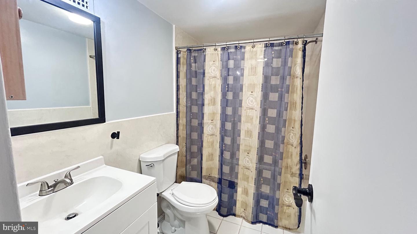 1239 VERMONT AVE NW #204, WASHINGTON, District Of Columbia 20005, 1 Bedroom Bedrooms, ,1 BathroomBathrooms,Residential,For sale,1239 VERMONT AVE NW #204,DCDC2245750 MLS # DCDC2245750 1239 VERMONT AVE NW #204, WASHINGTON, District Of Columbia 20005, 1 Bedroom Bedrooms, ,1 BathroomBathrooms,Residential,For sale,1239 VERMONT AVE NW #204,DCDC2245750 MLS # DCDC2245750