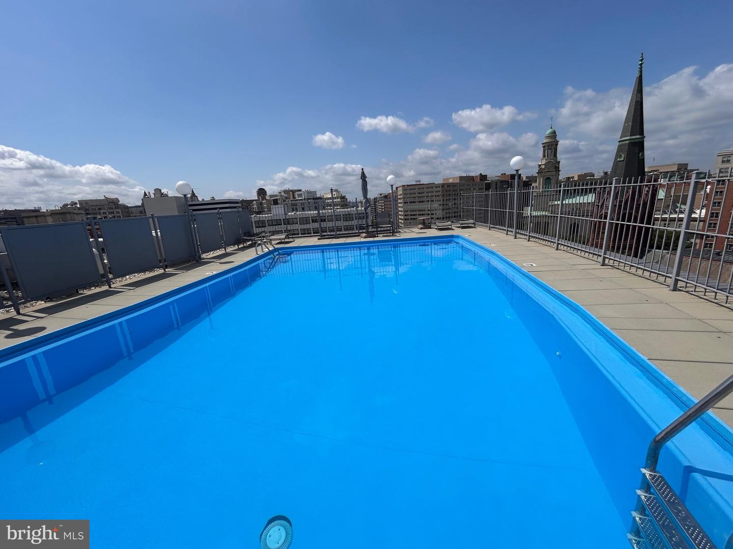 1239 VERMONT AVE NW #204, WASHINGTON, District Of Columbia 20005, 1 Bedroom Bedrooms, ,1 BathroomBathrooms,Residential,For sale,1239 VERMONT AVE NW #204,DCDC2245750 MLS # DCDC2245750 1239 VERMONT AVE NW #204, WASHINGTON, District Of Columbia 20005, 1 Bedroom Bedrooms, ,1 BathroomBathrooms,Residential,For sale,1239 VERMONT AVE NW #204,DCDC2245750 MLS # DCDC2245750