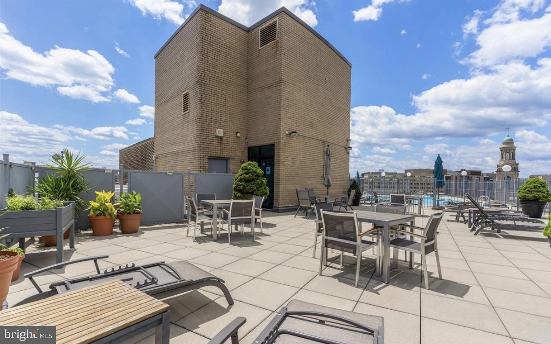 1239 VERMONT AVE NW #204, WASHINGTON, District Of Columbia 20005, 1 Bedroom Bedrooms, ,1 BathroomBathrooms,Residential,For sale,1239 VERMONT AVE NW #204,DCDC2245750 MLS # DCDC2245750 1239 VERMONT AVE NW #204, WASHINGTON, District Of Columbia 20005, 1 Bedroom Bedrooms, ,1 BathroomBathrooms,Residential,For sale,1239 VERMONT AVE NW #204,DCDC2245750 MLS # DCDC2245750