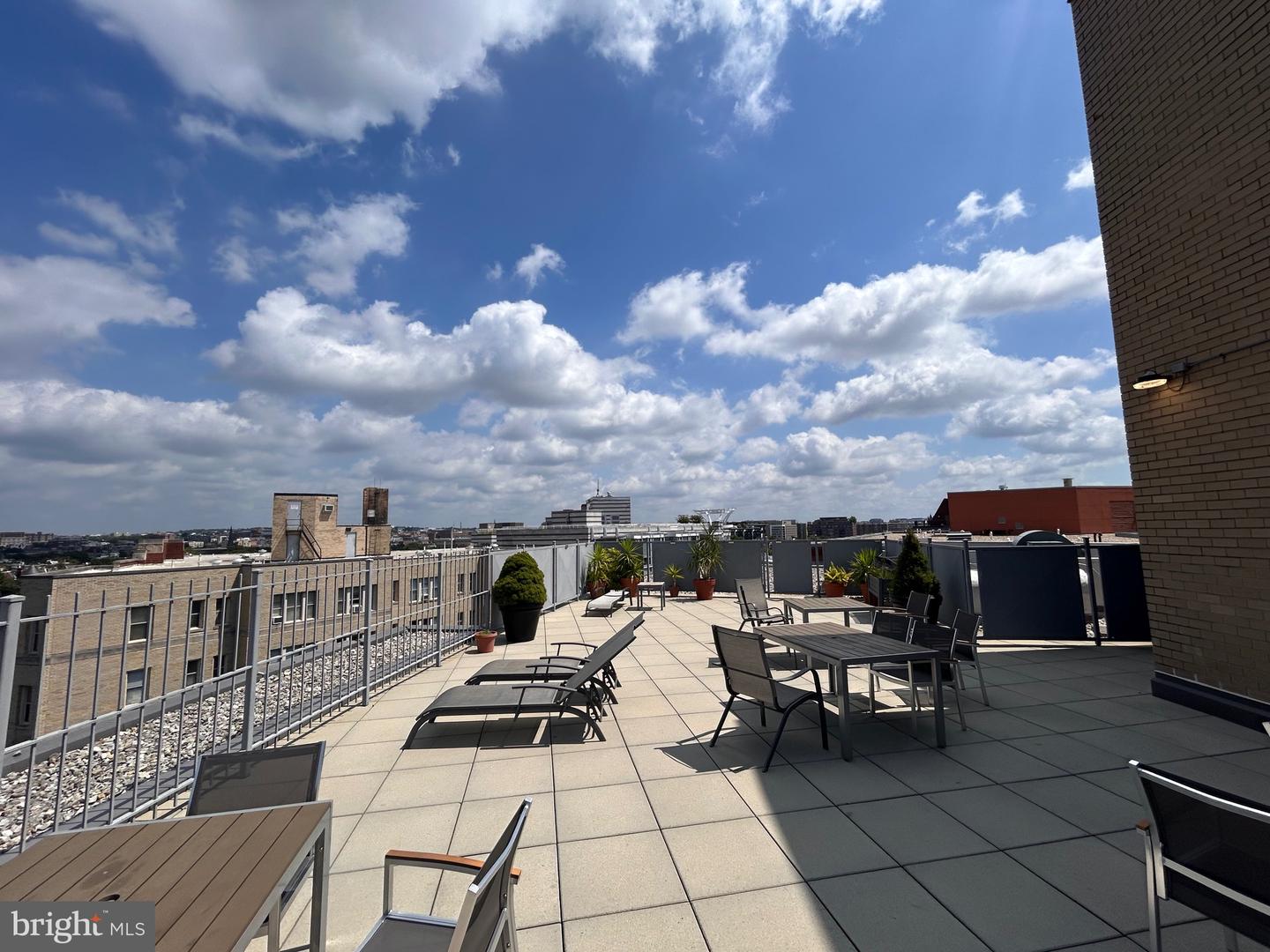 1239 VERMONT AVE NW #204, WASHINGTON, District Of Columbia 20005, 1 Bedroom Bedrooms, ,1 BathroomBathrooms,Residential,For sale,1239 VERMONT AVE NW #204,DCDC2245750 MLS # DCDC2245750 1239 VERMONT AVE NW #204, WASHINGTON, District Of Columbia 20005, 1 Bedroom Bedrooms, ,1 BathroomBathrooms,Residential,For sale,1239 VERMONT AVE NW #204,DCDC2245750 MLS # DCDC2245750