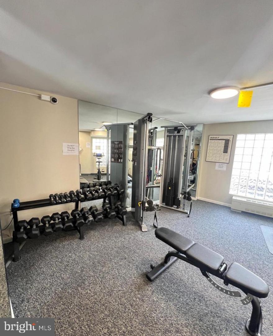 1239 VERMONT AVE NW #204, WASHINGTON, District Of Columbia 20005, 1 Bedroom Bedrooms, ,1 BathroomBathrooms,Residential,For sale,1239 VERMONT AVE NW #204,DCDC2245750 MLS # DCDC2245750 1239 VERMONT AVE NW #204, WASHINGTON, District Of Columbia 20005, 1 Bedroom Bedrooms, ,1 BathroomBathrooms,Residential,For sale,1239 VERMONT AVE NW #204,DCDC2245750 MLS # DCDC2245750