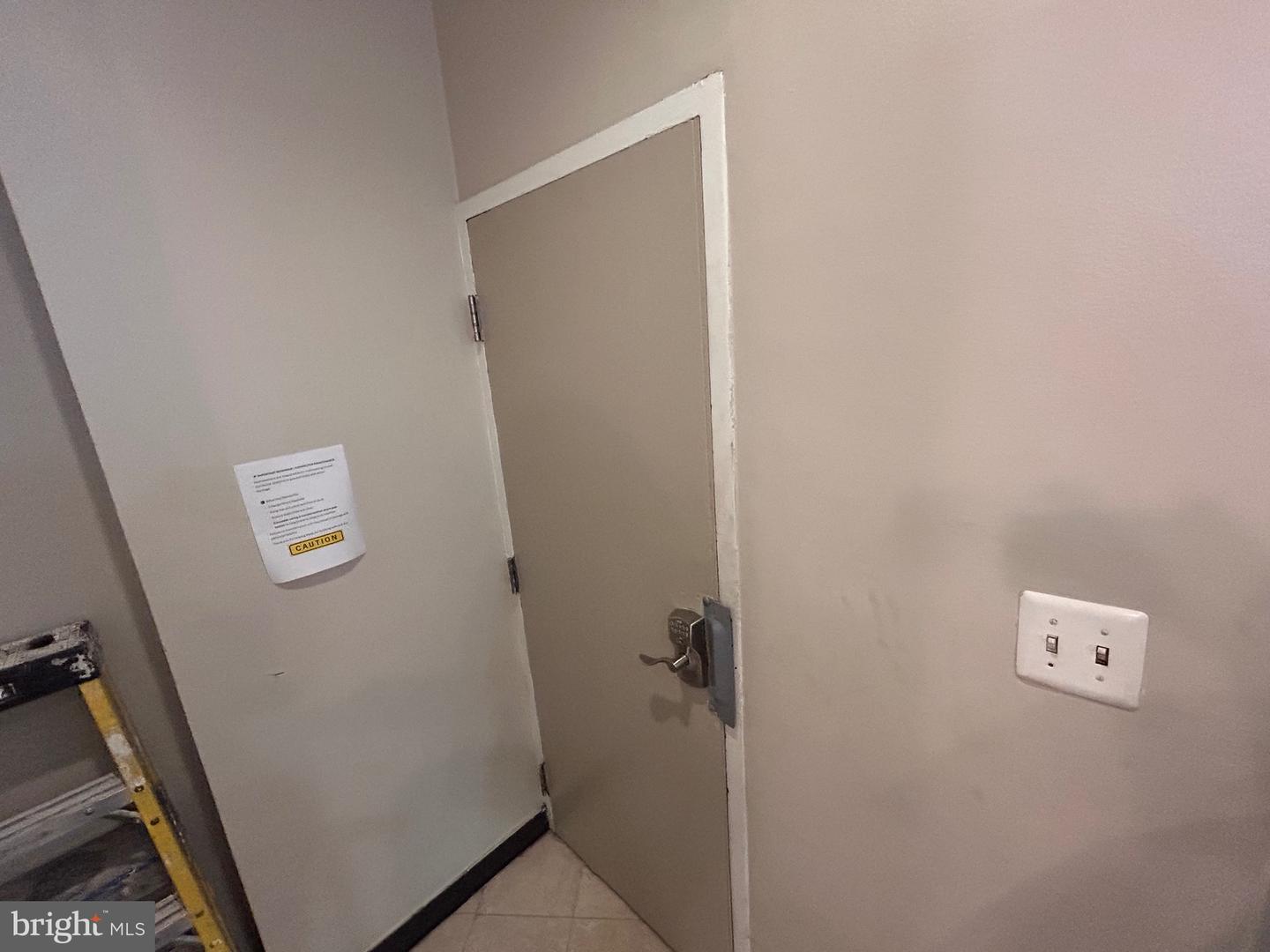 1239 VERMONT AVE NW #204, WASHINGTON, District Of Columbia 20005, 1 Bedroom Bedrooms, ,1 BathroomBathrooms,Residential,For sale,1239 VERMONT AVE NW #204,DCDC2245750 MLS # DCDC2245750 1239 VERMONT AVE NW #204, WASHINGTON, District Of Columbia 20005, 1 Bedroom Bedrooms, ,1 BathroomBathrooms,Residential,For sale,1239 VERMONT AVE NW #204,DCDC2245750 MLS # DCDC2245750