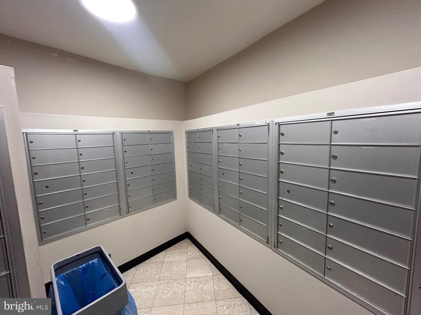 1239 VERMONT AVE NW #204, WASHINGTON, District Of Columbia 20005, 1 Bedroom Bedrooms, ,1 BathroomBathrooms,Residential,For sale,1239 VERMONT AVE NW #204,DCDC2245750 MLS # DCDC2245750 1239 VERMONT AVE NW #204, WASHINGTON, District Of Columbia 20005, 1 Bedroom Bedrooms, ,1 BathroomBathrooms,Residential,For sale,1239 VERMONT AVE NW #204,DCDC2245750 MLS # DCDC2245750