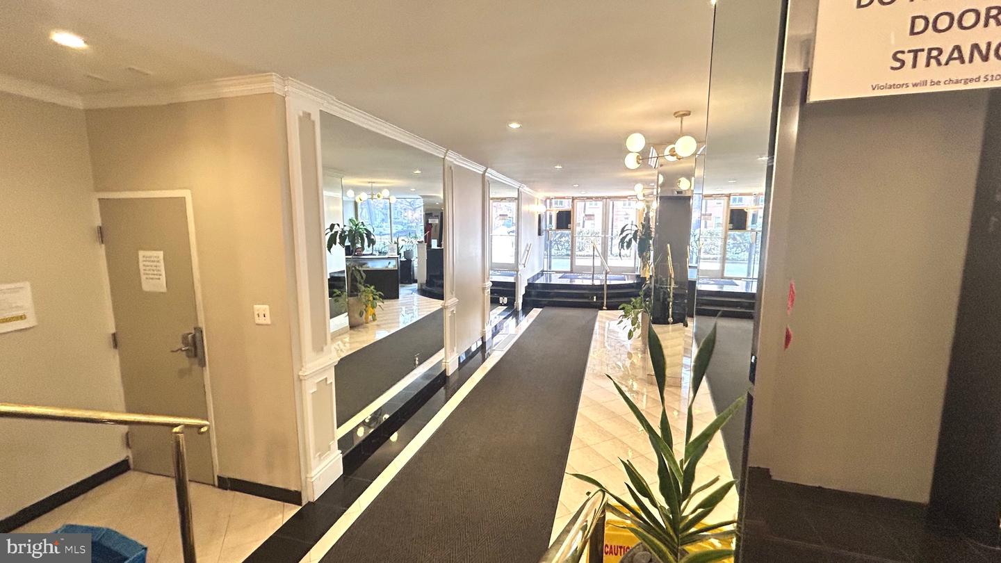 1239 VERMONT AVE NW #204, WASHINGTON, District Of Columbia 20005, 1 Bedroom Bedrooms, ,1 BathroomBathrooms,Residential,For sale,1239 VERMONT AVE NW #204,DCDC2245750 MLS # DCDC2245750 1239 VERMONT AVE NW #204, WASHINGTON, District Of Columbia 20005, 1 Bedroom Bedrooms, ,1 BathroomBathrooms,Residential,For sale,1239 VERMONT AVE NW #204,DCDC2245750 MLS # DCDC2245750