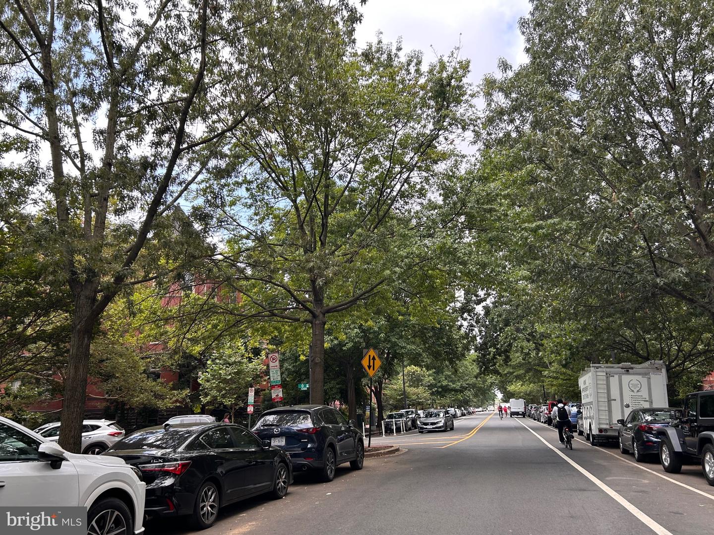 1239 VERMONT AVE NW #204, WASHINGTON, District Of Columbia 20005, 1 Bedroom Bedrooms, ,1 BathroomBathrooms,Residential,For sale,1239 VERMONT AVE NW #204,DCDC2245750 MLS # DCDC2245750 1239 VERMONT AVE NW #204, WASHINGTON, District Of Columbia 20005, 1 Bedroom Bedrooms, ,1 BathroomBathrooms,Residential,For sale,1239 VERMONT AVE NW #204,DCDC2245750 MLS # DCDC2245750