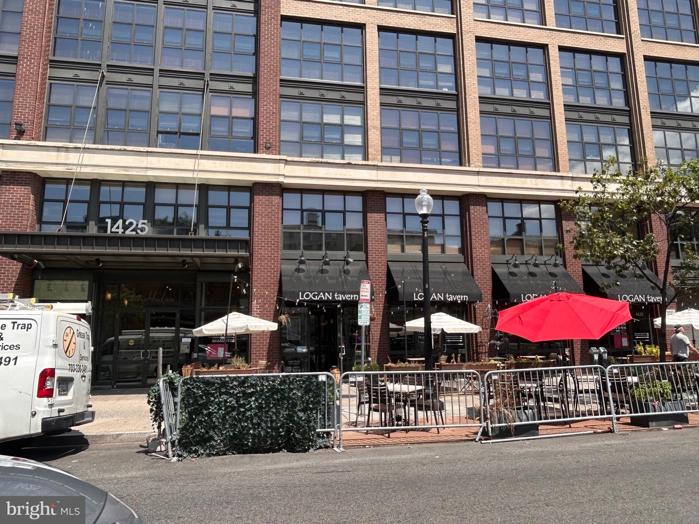 1239 VERMONT AVE NW #204, WASHINGTON, District Of Columbia 20005, 1 Bedroom Bedrooms, ,1 BathroomBathrooms,Residential,For sale,1239 VERMONT AVE NW #204,DCDC2245750 MLS # DCDC2245750 1239 VERMONT AVE NW #204, WASHINGTON, District Of Columbia 20005, 1 Bedroom Bedrooms, ,1 BathroomBathrooms,Residential,For sale,1239 VERMONT AVE NW #204,DCDC2245750 MLS # DCDC2245750