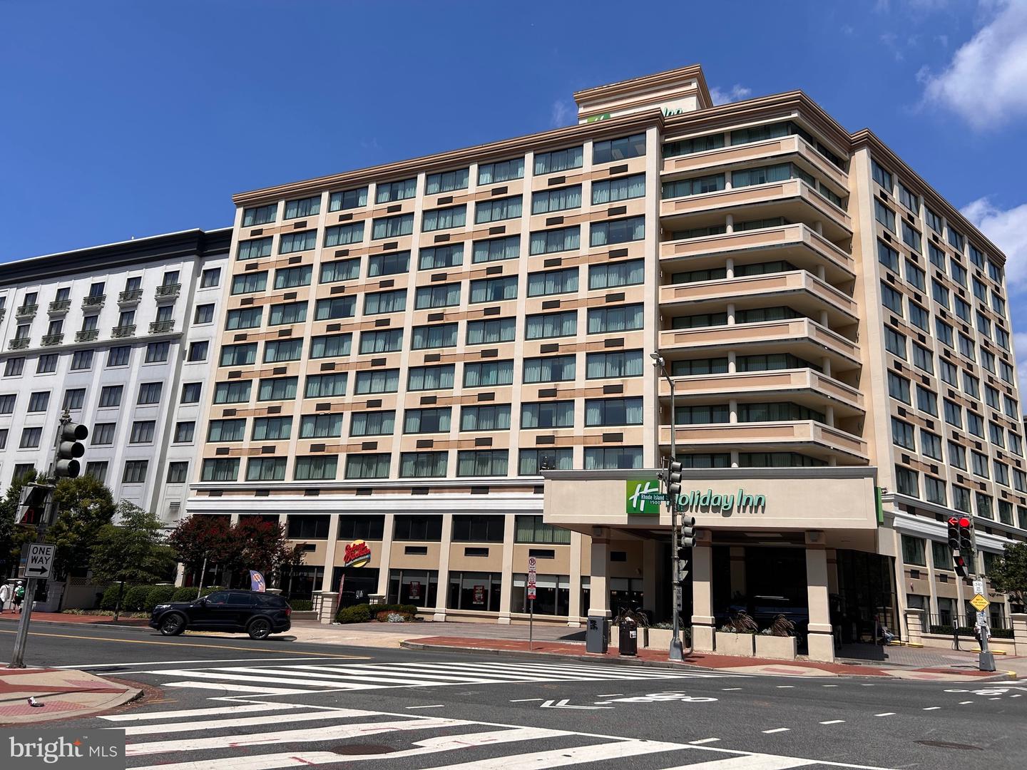 1239 VERMONT AVE NW #204, WASHINGTON, District Of Columbia 20005, 1 Bedroom Bedrooms, ,1 BathroomBathrooms,Residential,For sale,1239 VERMONT AVE NW #204,DCDC2245750 MLS # DCDC2245750 1239 VERMONT AVE NW #204, WASHINGTON, District Of Columbia 20005, 1 Bedroom Bedrooms, ,1 BathroomBathrooms,Residential,For sale,1239 VERMONT AVE NW #204,DCDC2245750 MLS # DCDC2245750