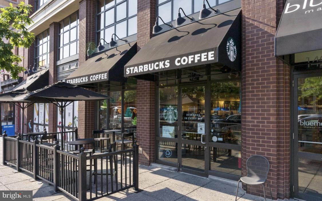 1239 VERMONT AVE NW #204, WASHINGTON, District Of Columbia 20005, 1 Bedroom Bedrooms, ,1 BathroomBathrooms,Residential,For sale,1239 VERMONT AVE NW #204,DCDC2245750 MLS # DCDC2245750 1239 VERMONT AVE NW #204, WASHINGTON, District Of Columbia 20005, 1 Bedroom Bedrooms, ,1 BathroomBathrooms,Residential,For sale,1239 VERMONT AVE NW #204,DCDC2245750 MLS # DCDC2245750