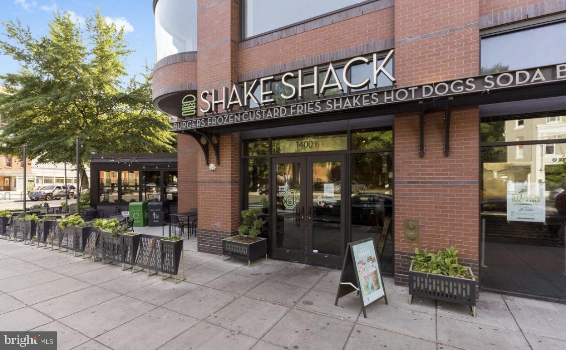 1239 VERMONT AVE NW #204, WASHINGTON, District Of Columbia 20005, 1 Bedroom Bedrooms, ,1 BathroomBathrooms,Residential,For sale,1239 VERMONT AVE NW #204,DCDC2245750 MLS # DCDC2245750 1239 VERMONT AVE NW #204, WASHINGTON, District Of Columbia 20005, 1 Bedroom Bedrooms, ,1 BathroomBathrooms,Residential,For sale,1239 VERMONT AVE NW #204,DCDC2245750 MLS # DCDC2245750