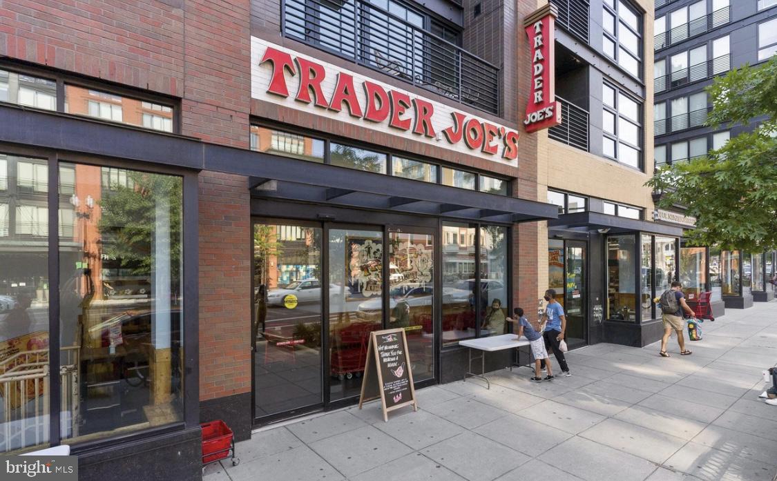 1239 VERMONT AVE NW #204, WASHINGTON, District Of Columbia 20005, 1 Bedroom Bedrooms, ,1 BathroomBathrooms,Residential,For sale,1239 VERMONT AVE NW #204,DCDC2245750 MLS # DCDC2245750 1239 VERMONT AVE NW #204, WASHINGTON, District Of Columbia 20005, 1 Bedroom Bedrooms, ,1 BathroomBathrooms,Residential,For sale,1239 VERMONT AVE NW #204,DCDC2245750 MLS # DCDC2245750