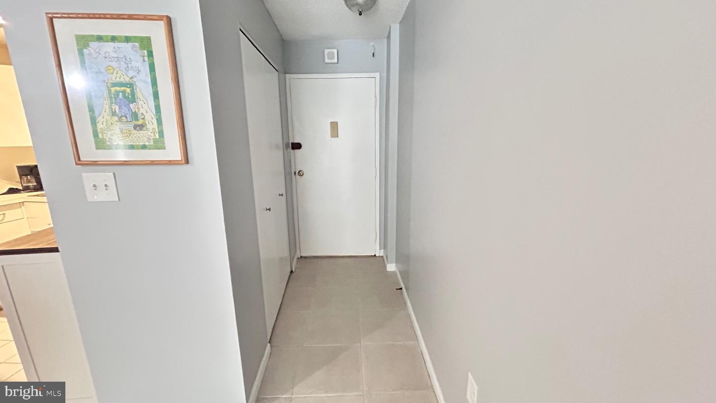 1239 VERMONT AVE NW #204, WASHINGTON, District Of Columbia 20005, 1 Bedroom Bedrooms, ,1 BathroomBathrooms,Residential,For sale,1239 VERMONT AVE NW #204,DCDC2245750 MLS # DCDC2245750 1239 VERMONT AVE NW #204, WASHINGTON, District Of Columbia 20005, 1 Bedroom Bedrooms, ,1 BathroomBathrooms,Residential,For sale,1239 VERMONT AVE NW #204,DCDC2245750 MLS # DCDC2245750