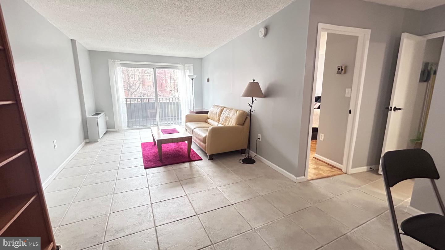 1239 VERMONT AVE NW #204, WASHINGTON, District Of Columbia 20005, 1 Bedroom Bedrooms, ,1 BathroomBathrooms,Residential,For sale,1239 VERMONT AVE NW #204,DCDC2245750 MLS # DCDC2245750 1239 VERMONT AVE NW #204, WASHINGTON, District Of Columbia 20005, 1 Bedroom Bedrooms, ,1 BathroomBathrooms,Residential,For sale,1239 VERMONT AVE NW #204,DCDC2245750 MLS # DCDC2245750