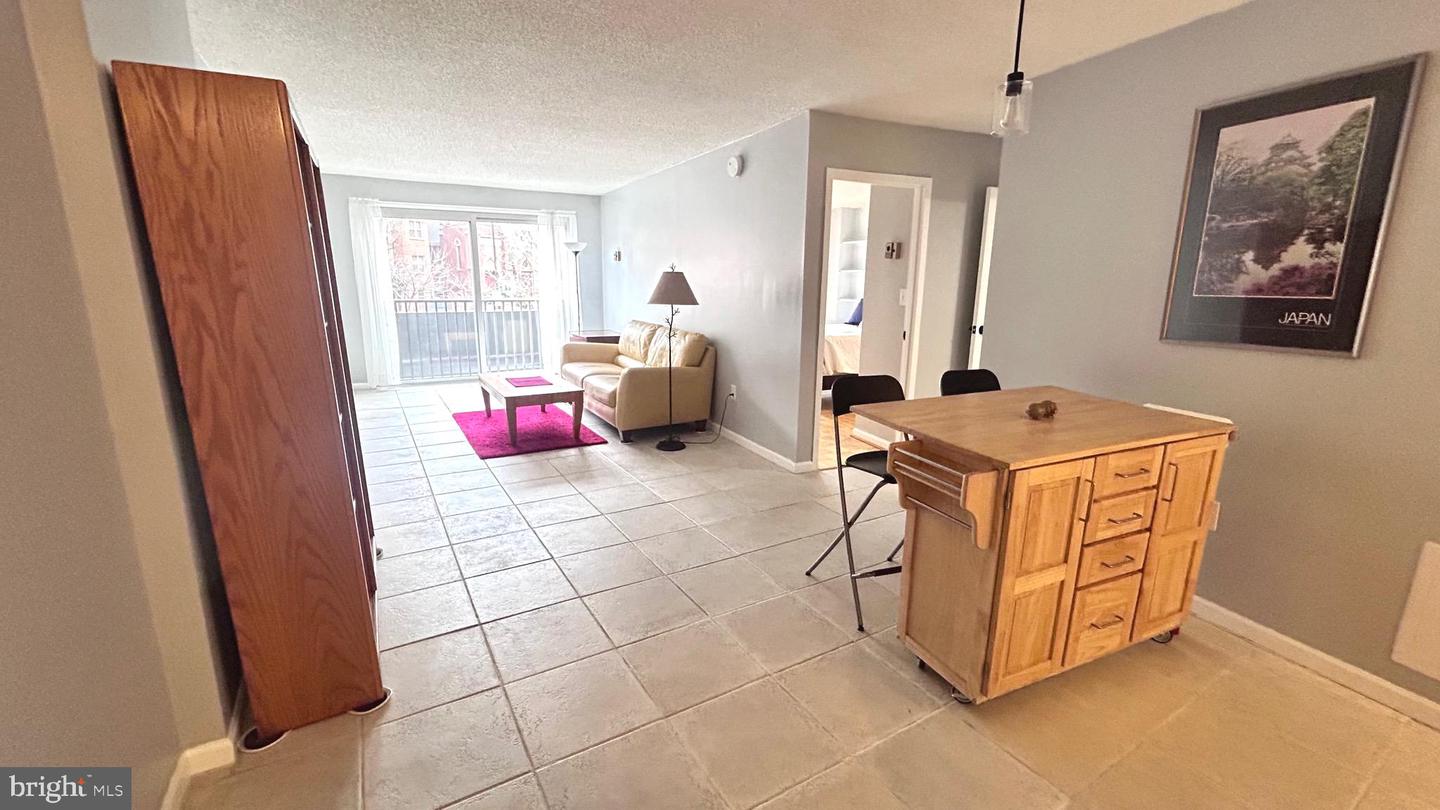 1239 VERMONT AVE NW #204, WASHINGTON, District Of Columbia 20005, 1 Bedroom Bedrooms, ,1 BathroomBathrooms,Residential,For sale,1239 VERMONT AVE NW #204,DCDC2245750 MLS # DCDC2245750 1239 VERMONT AVE NW #204, WASHINGTON, District Of Columbia 20005, 1 Bedroom Bedrooms, ,1 BathroomBathrooms,Residential,For sale,1239 VERMONT AVE NW #204,DCDC2245750 MLS # DCDC2245750