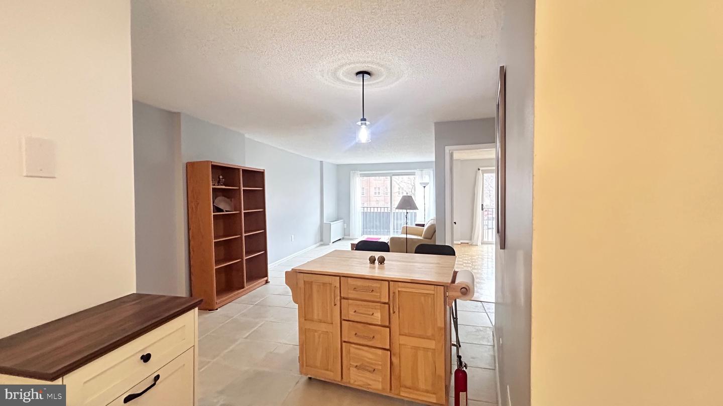 1239 VERMONT AVE NW #204, WASHINGTON, District Of Columbia 20005, 1 Bedroom Bedrooms, ,1 BathroomBathrooms,Residential,For sale,1239 VERMONT AVE NW #204,DCDC2245750 MLS # DCDC2245750 1239 VERMONT AVE NW #204, WASHINGTON, District Of Columbia 20005, 1 Bedroom Bedrooms, ,1 BathroomBathrooms,Residential,For sale,1239 VERMONT AVE NW #204,DCDC2245750 MLS # DCDC2245750