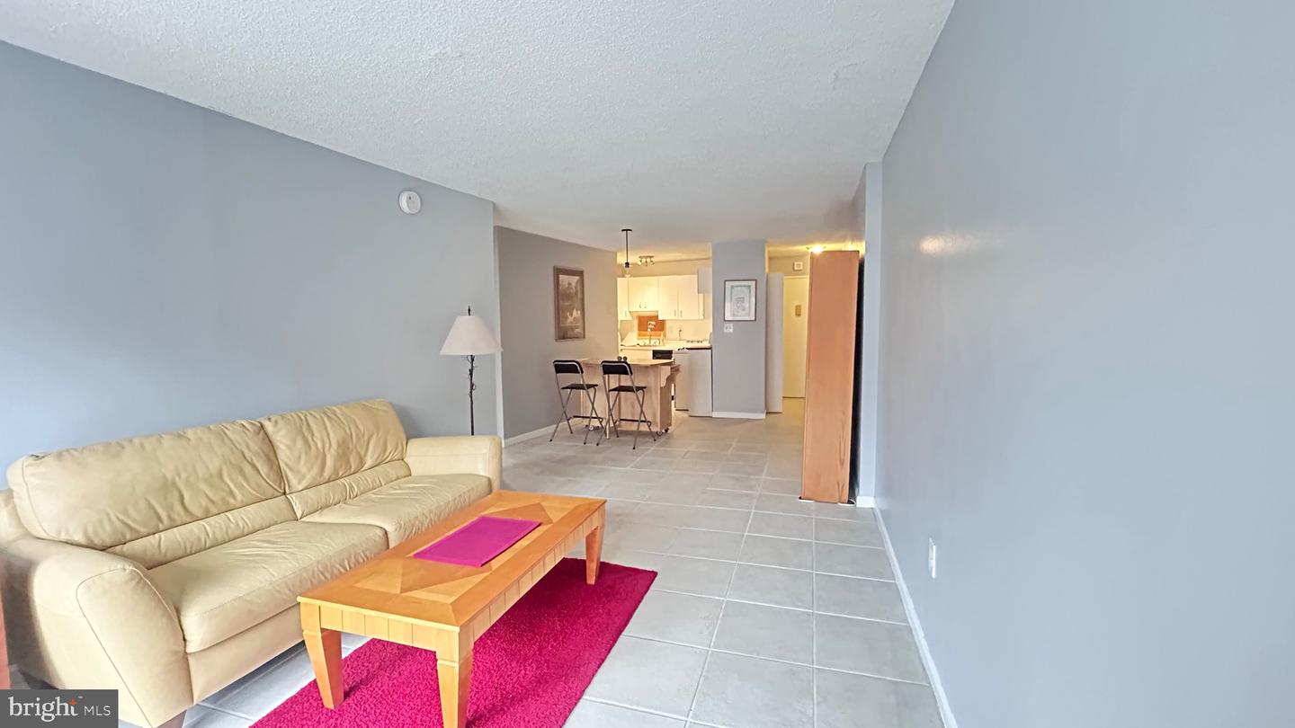 1239 VERMONT AVE NW #204, WASHINGTON, District Of Columbia 20005, 1 Bedroom Bedrooms, ,1 BathroomBathrooms,Residential,For sale,1239 VERMONT AVE NW #204,DCDC2245750 MLS # DCDC2245750 1239 VERMONT AVE NW #204, WASHINGTON, District Of Columbia 20005, 1 Bedroom Bedrooms, ,1 BathroomBathrooms,Residential,For sale,1239 VERMONT AVE NW #204,DCDC2245750 MLS # DCDC2245750