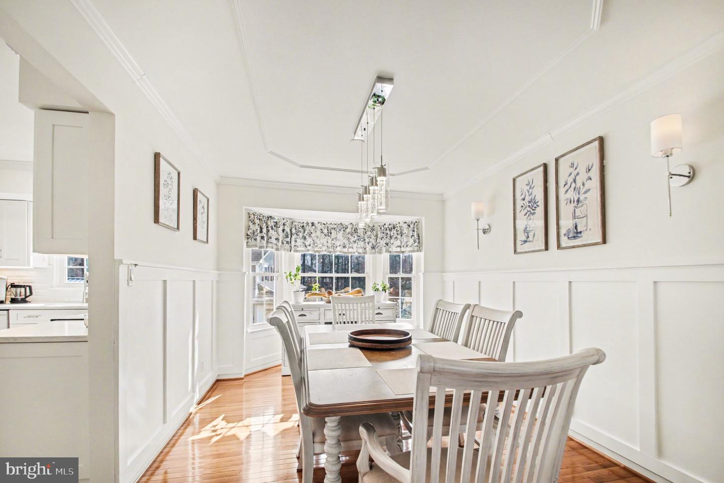 24 WOODS EDGE CT, STAFFORD, Virginia 22554, 4 Bedrooms Bedrooms, ,3 BathroomsBathrooms,Residential,For sale,24 WOODS EDGE CT,VAST2045984 MLS # VAST2045984