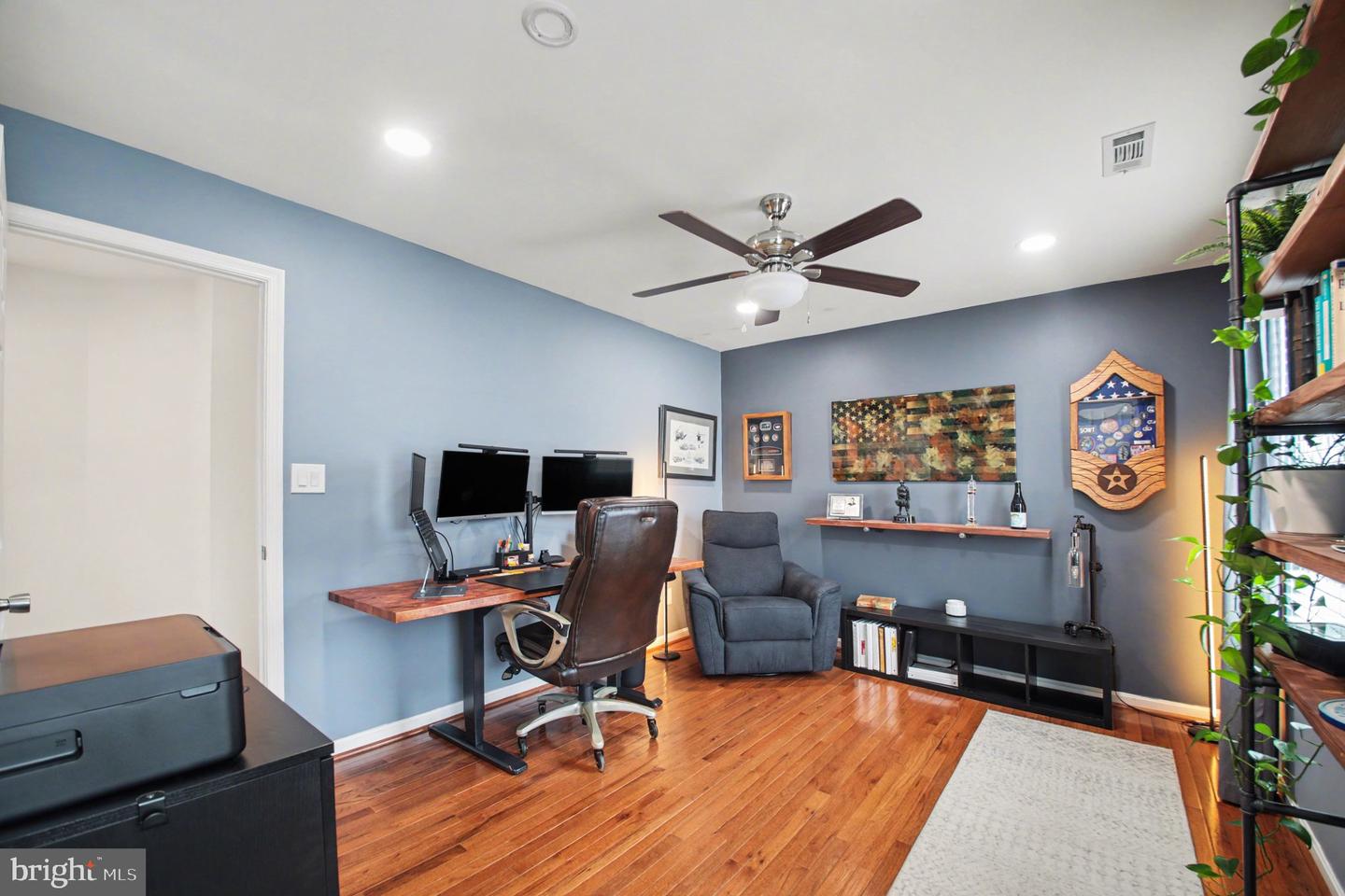 24 WOODS EDGE CT, STAFFORD, Virginia 22554, 4 Bedrooms Bedrooms, ,3 BathroomsBathrooms,Residential,For sale,24 WOODS EDGE CT,VAST2045984 MLS # VAST2045984