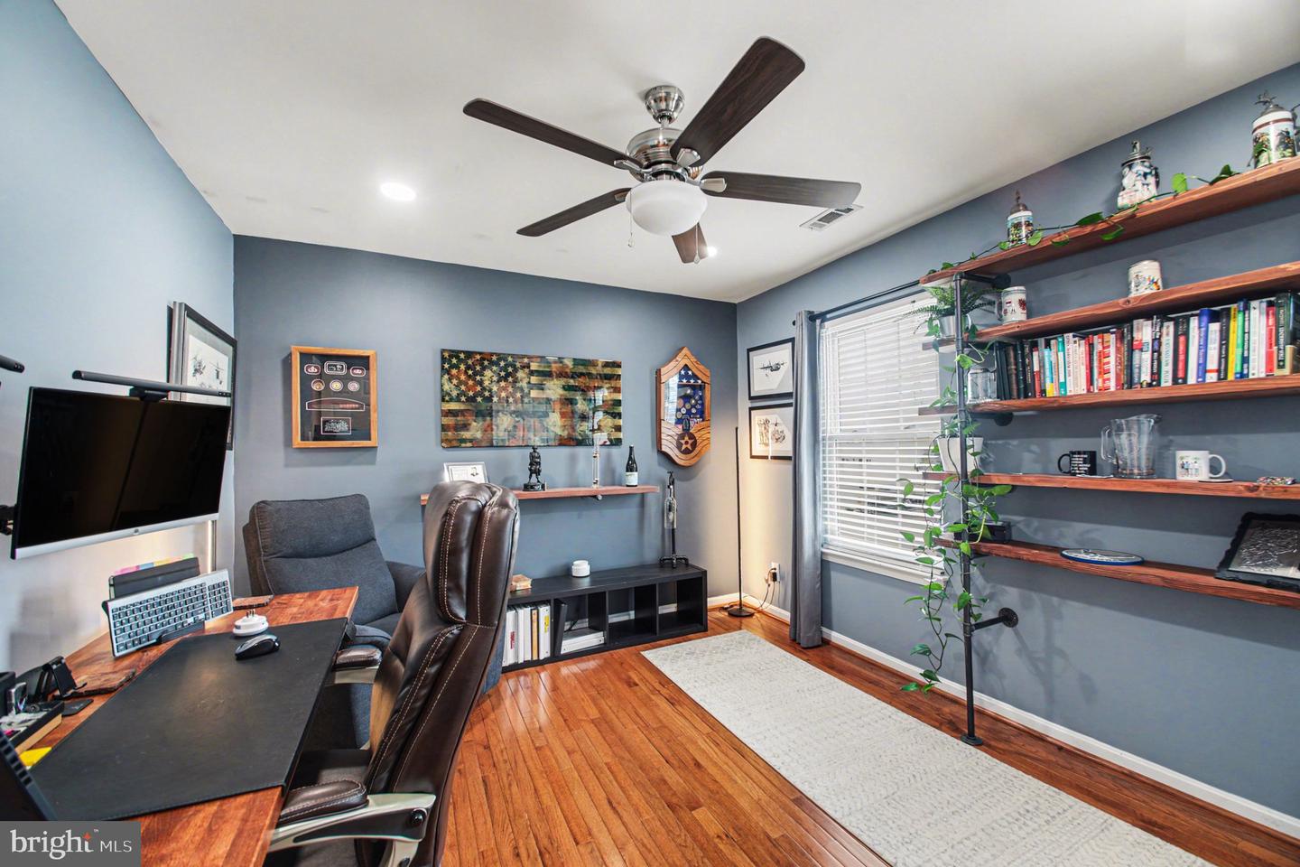 24 WOODS EDGE CT, STAFFORD, Virginia 22554, 4 Bedrooms Bedrooms, ,3 BathroomsBathrooms,Residential,For sale,24 WOODS EDGE CT,VAST2045984 MLS # VAST2045984