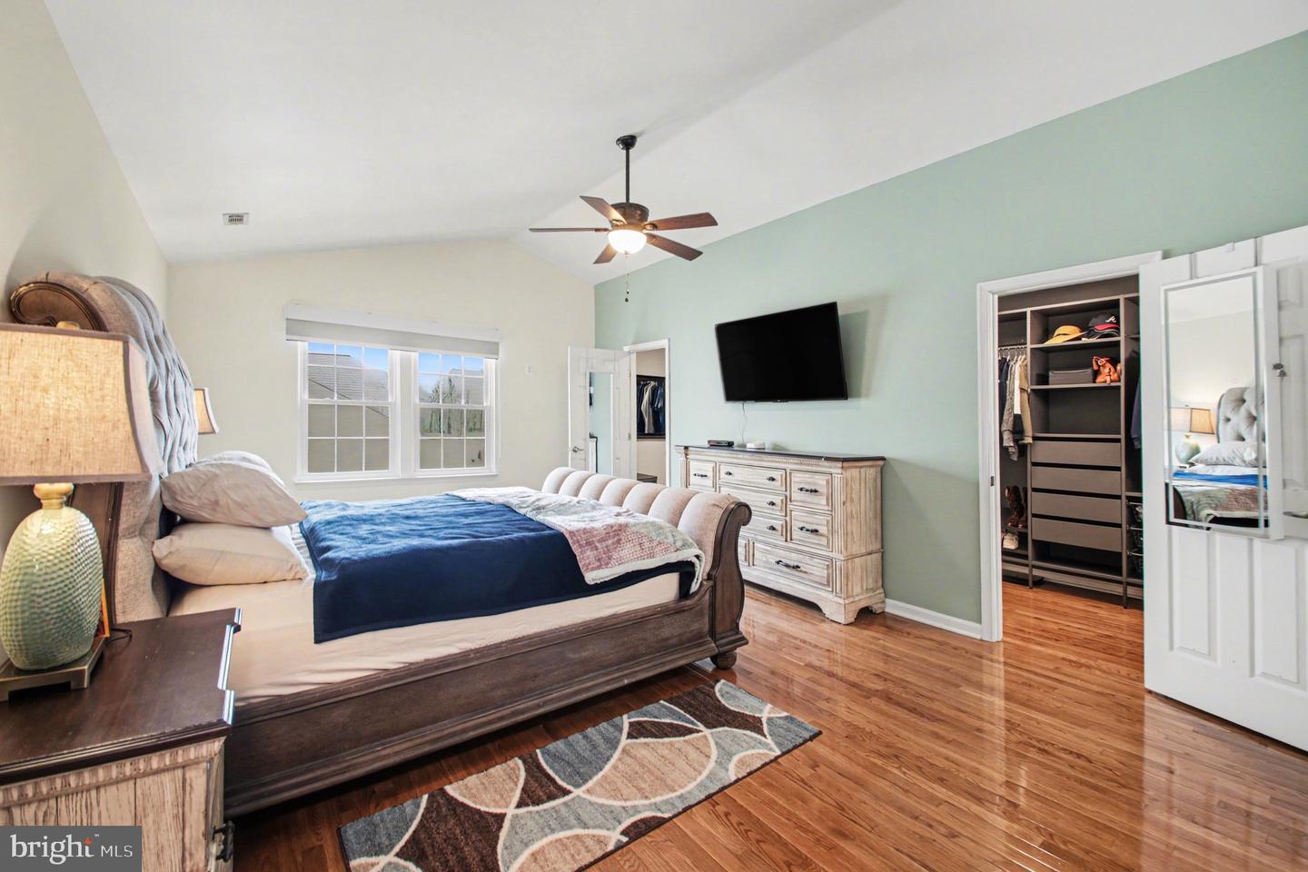 24 WOODS EDGE CT, STAFFORD, Virginia 22554, 4 Bedrooms Bedrooms, ,3 BathroomsBathrooms,Residential,For sale,24 WOODS EDGE CT,VAST2045984 MLS # VAST2045984