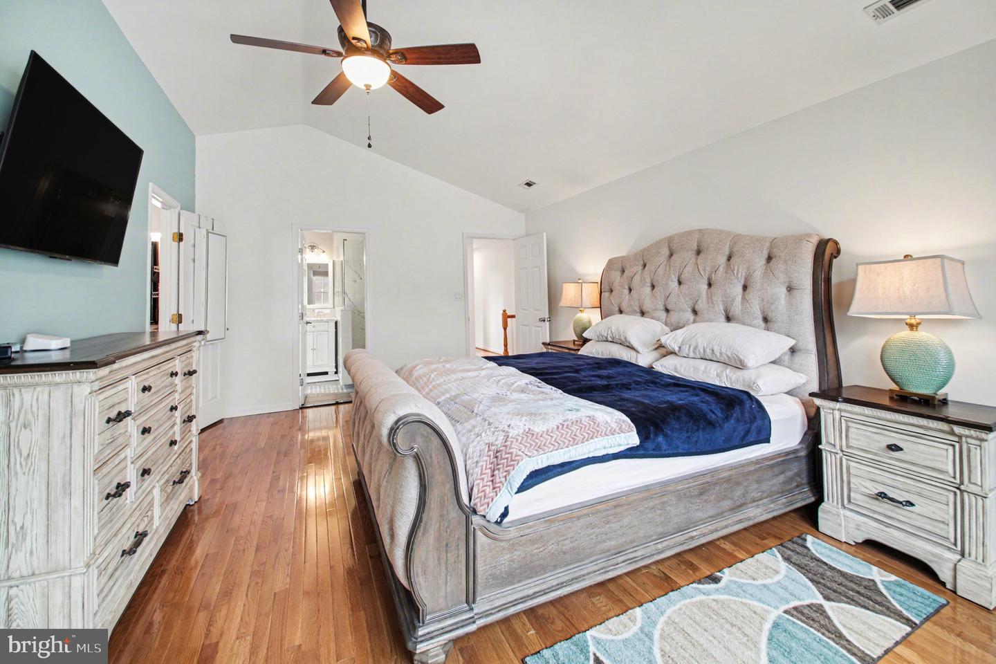 24 WOODS EDGE CT, STAFFORD, Virginia 22554, 4 Bedrooms Bedrooms, ,3 BathroomsBathrooms,Residential,For sale,24 WOODS EDGE CT,VAST2045984 MLS # VAST2045984