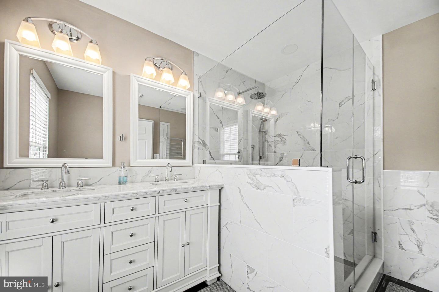 24 WOODS EDGE CT, STAFFORD, Virginia 22554, 4 Bedrooms Bedrooms, ,3 BathroomsBathrooms,Residential,For sale,24 WOODS EDGE CT,VAST2045984 MLS # VAST2045984