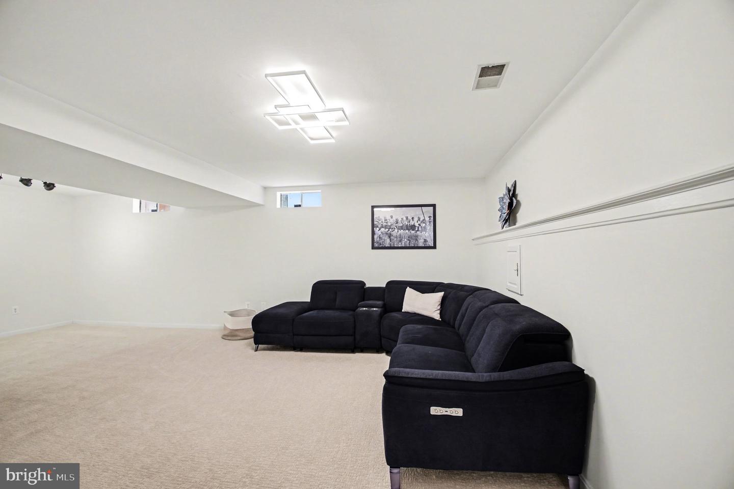 24 WOODS EDGE CT, STAFFORD, Virginia 22554, 4 Bedrooms Bedrooms, ,3 BathroomsBathrooms,Residential,For sale,24 WOODS EDGE CT,VAST2045984 MLS # VAST2045984