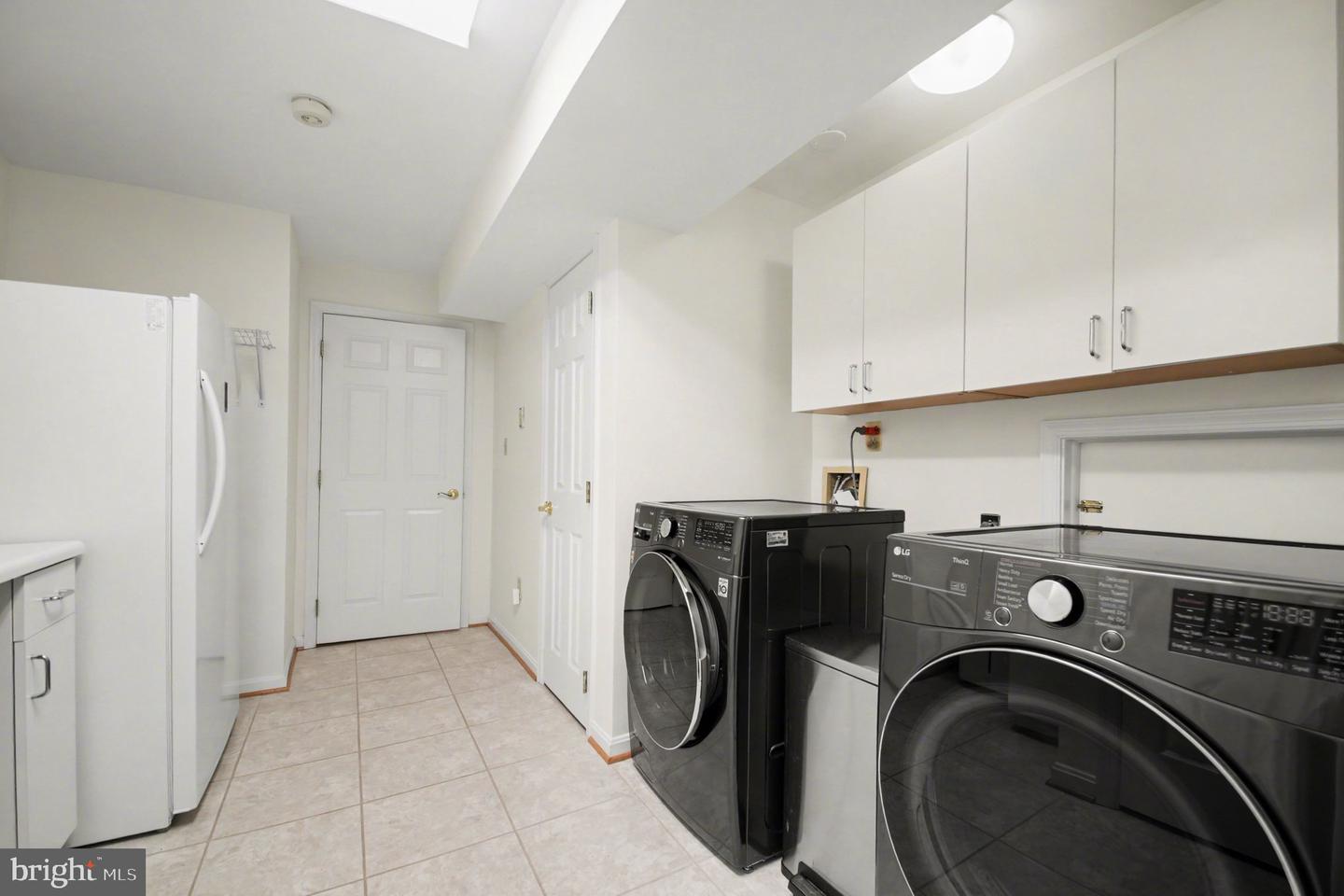 24 WOODS EDGE CT, STAFFORD, Virginia 22554, 4 Bedrooms Bedrooms, ,3 BathroomsBathrooms,Residential,For sale,24 WOODS EDGE CT,VAST2045984 MLS # VAST2045984