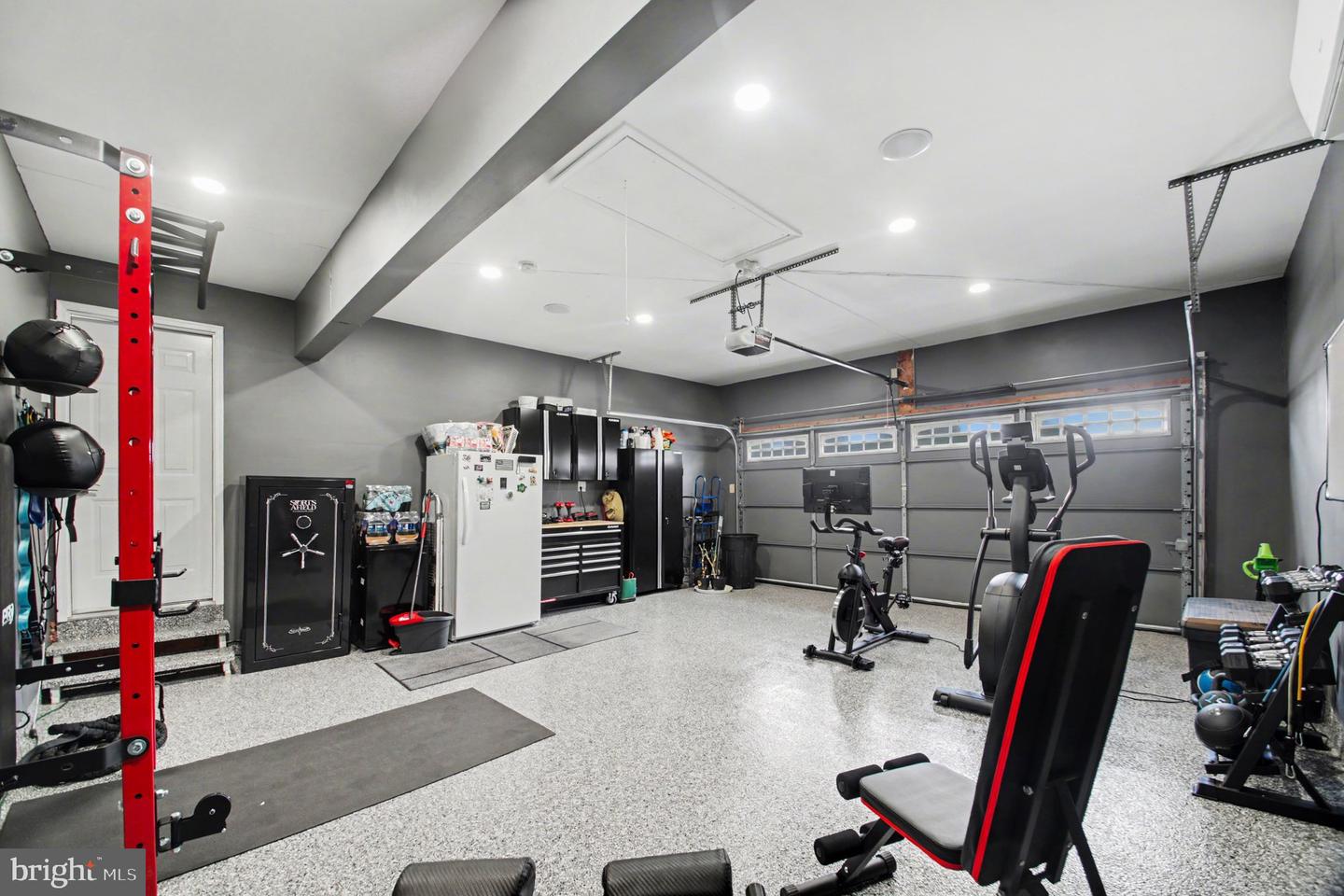 24 WOODS EDGE CT, STAFFORD, Virginia 22554, 4 Bedrooms Bedrooms, ,3 BathroomsBathrooms,Residential,For sale,24 WOODS EDGE CT,VAST2045984 MLS # VAST2045984