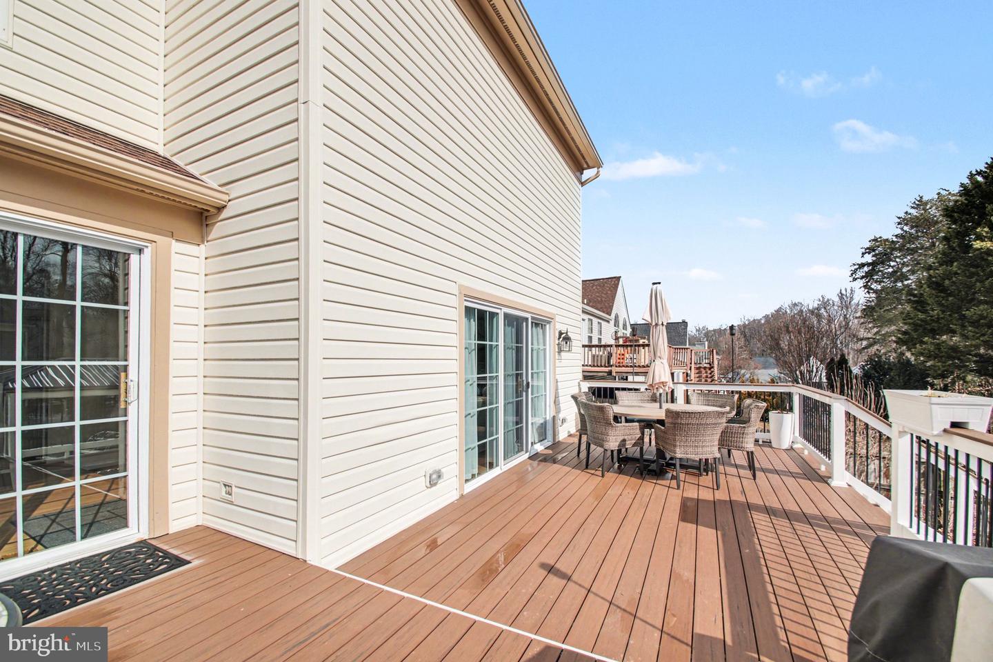 24 WOODS EDGE CT, STAFFORD, Virginia 22554, 4 Bedrooms Bedrooms, ,3 BathroomsBathrooms,Residential,For sale,24 WOODS EDGE CT,VAST2045984 MLS # VAST2045984