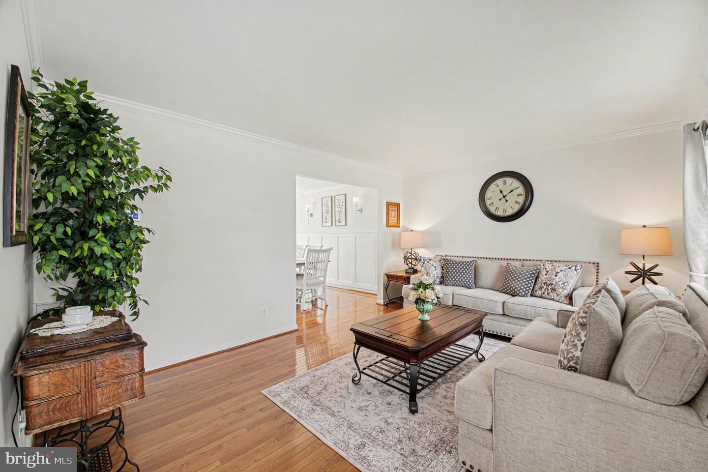 24 WOODS EDGE CT, STAFFORD, Virginia 22554, 4 Bedrooms Bedrooms, ,3 BathroomsBathrooms,Residential,For sale,24 WOODS EDGE CT,VAST2045984 MLS # VAST2045984