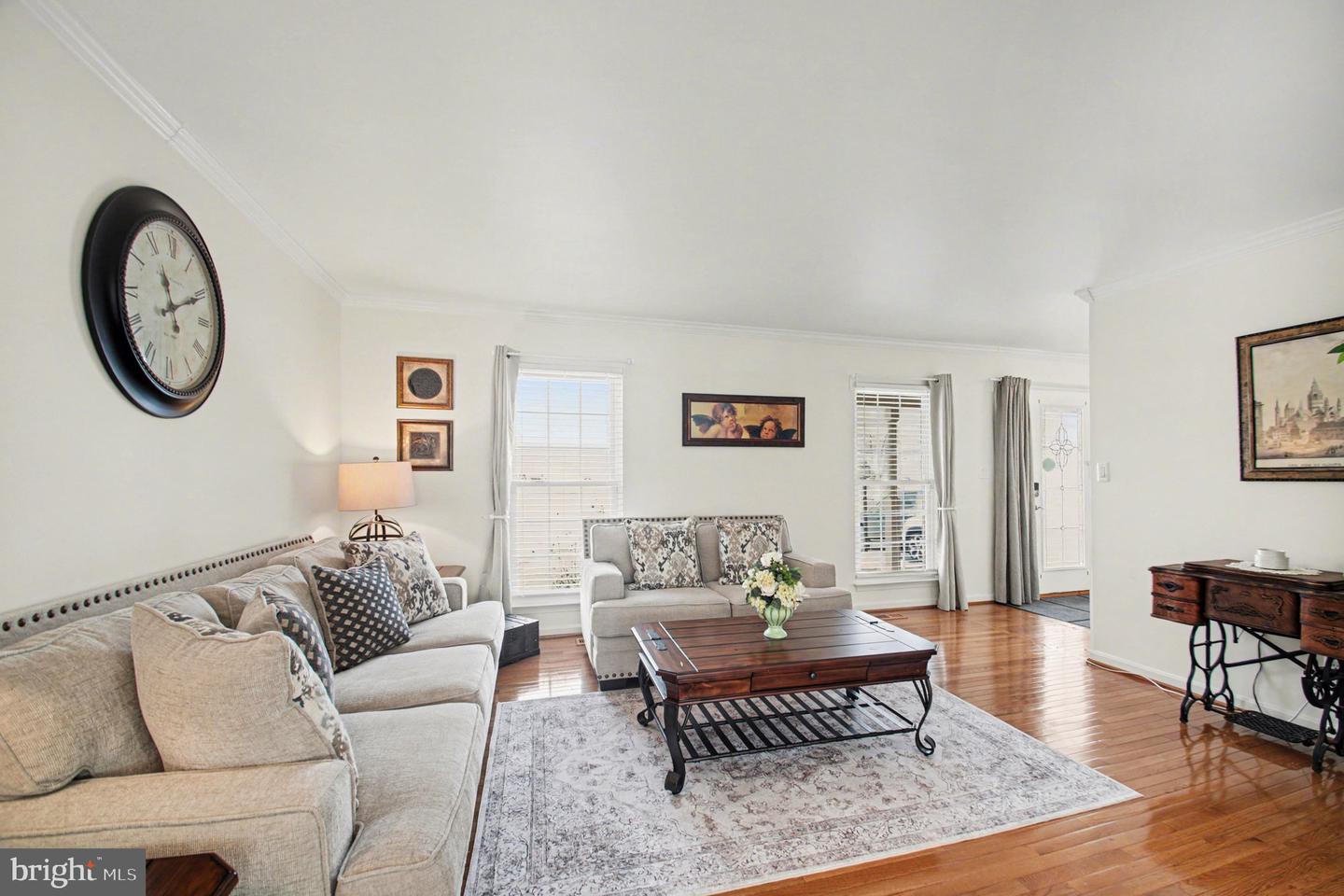 24 WOODS EDGE CT, STAFFORD, Virginia 22554, 4 Bedrooms Bedrooms, ,3 BathroomsBathrooms,Residential,For sale,24 WOODS EDGE CT,VAST2045984 MLS # VAST2045984