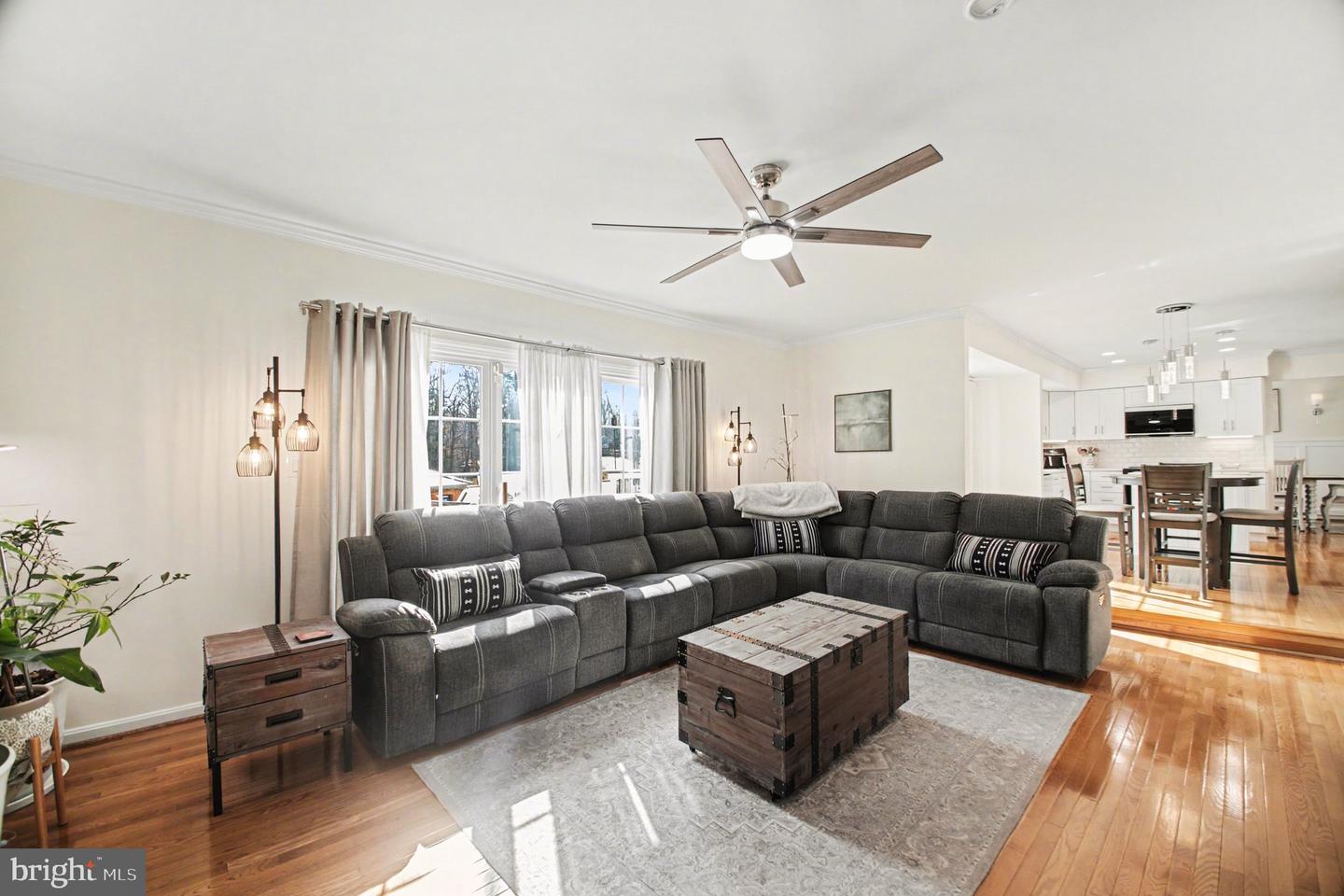 24 WOODS EDGE CT, STAFFORD, Virginia 22554, 4 Bedrooms Bedrooms, ,3 BathroomsBathrooms,Residential,For sale,24 WOODS EDGE CT,VAST2045984 MLS # VAST2045984