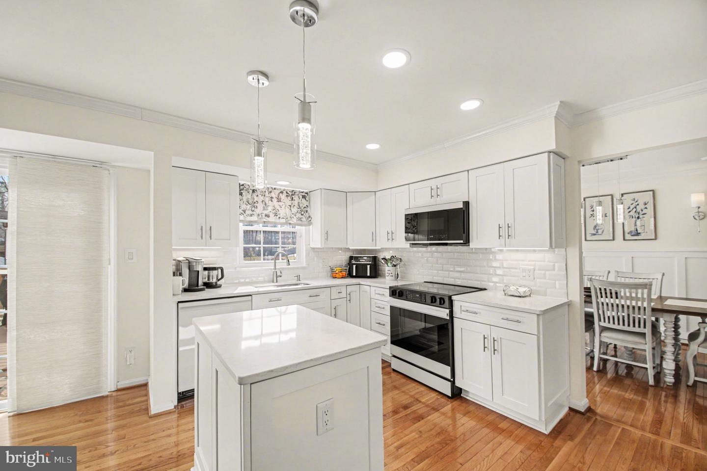 24 WOODS EDGE CT, STAFFORD, Virginia 22554, 4 Bedrooms Bedrooms, ,3 BathroomsBathrooms,Residential,For sale,24 WOODS EDGE CT,VAST2045984 MLS # VAST2045984