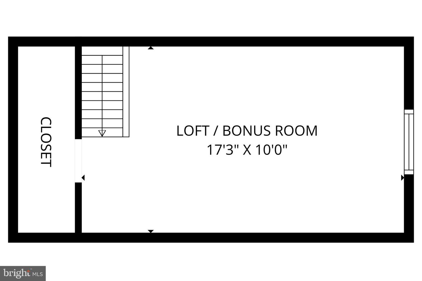 4802 20TH PL N, ARLINGTON, Virginia 22207, 4 Bedrooms Bedrooms, ,2 BathroomsBathrooms,Residential,For sale,4802 20TH PL N,VAAR2068820 MLS # VAAR2068820