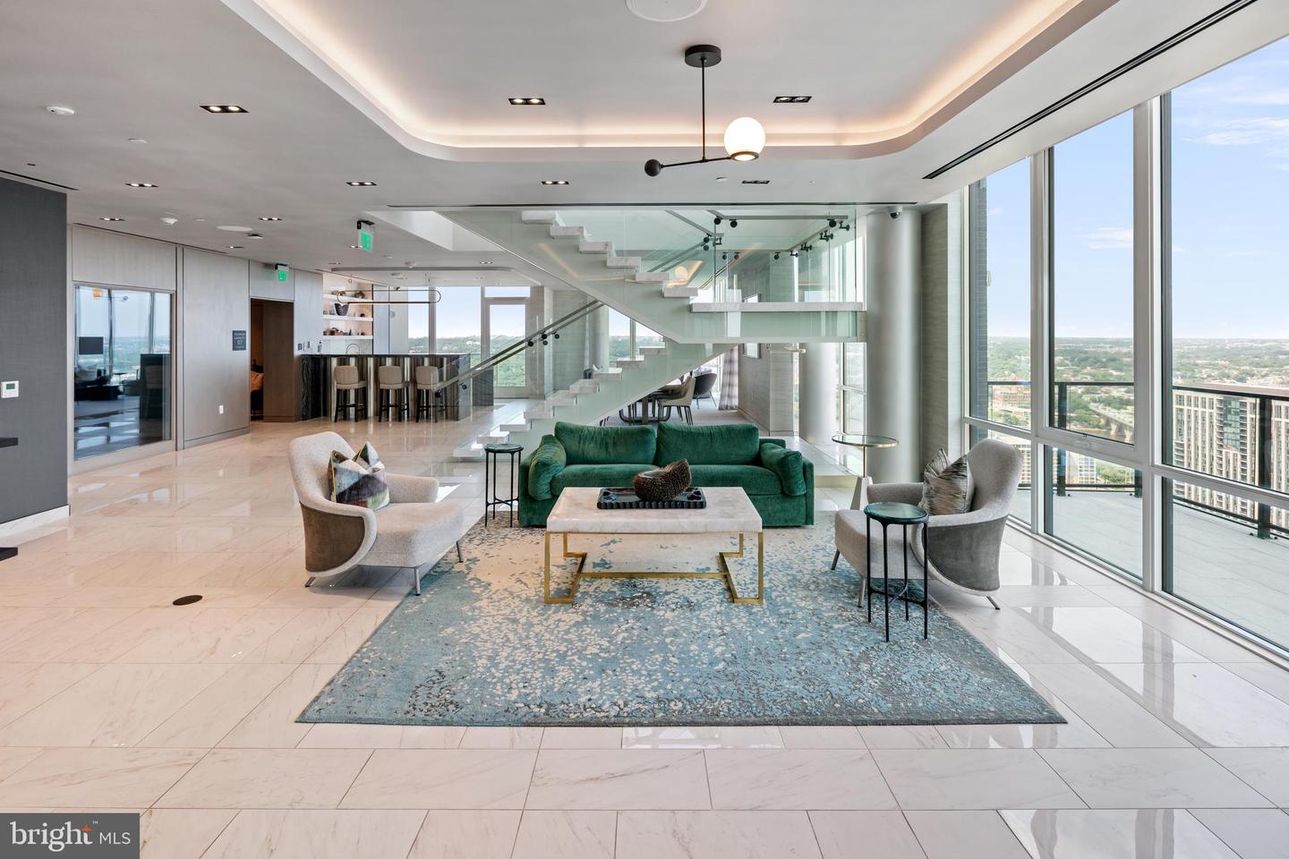 1781 N PIERCE ST #802, ARLINGTON, Virginia 22209, 2 Bedrooms Bedrooms, ,2 BathroomsBathrooms,Residential,For sale,1781 N PIERCE ST #802,VAAR2068822 MLS # VAAR2068822