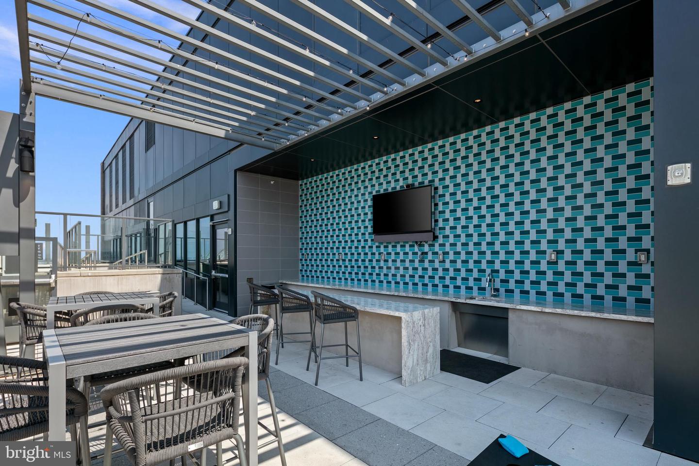 1781 N PIERCE ST #802, ARLINGTON, Virginia 22209, 2 Bedrooms Bedrooms, ,2 BathroomsBathrooms,Residential,For sale,1781 N PIERCE ST #802,VAAR2068822 MLS # VAAR2068822