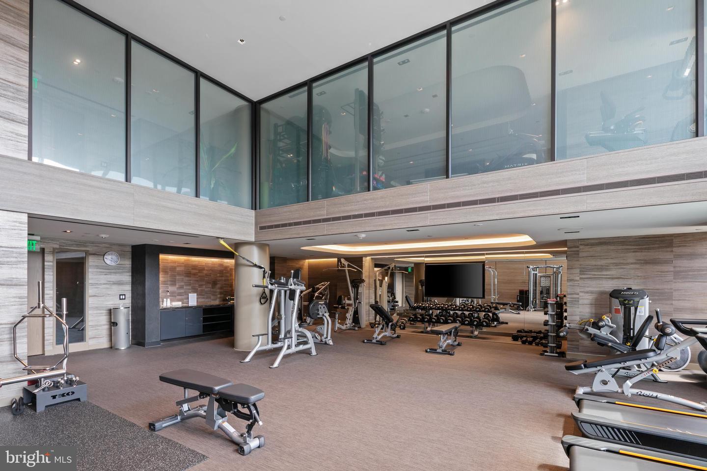 1781 N PIERCE ST #802, ARLINGTON, Virginia 22209, 2 Bedrooms Bedrooms, ,2 BathroomsBathrooms,Residential,For sale,1781 N PIERCE ST #802,VAAR2068822 MLS # VAAR2068822