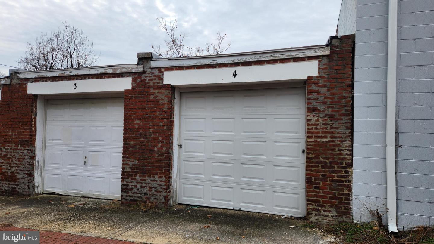1020-4 FAIRMONT ST NW #REAR GARAGE 4, WASHINGTON, District Of Columbia 20001, ,Residential,For sale,1020-4 FAIRMONT ST NW #REAR GARAGE 4,DCDC2245804 MLS # DCDC2245804