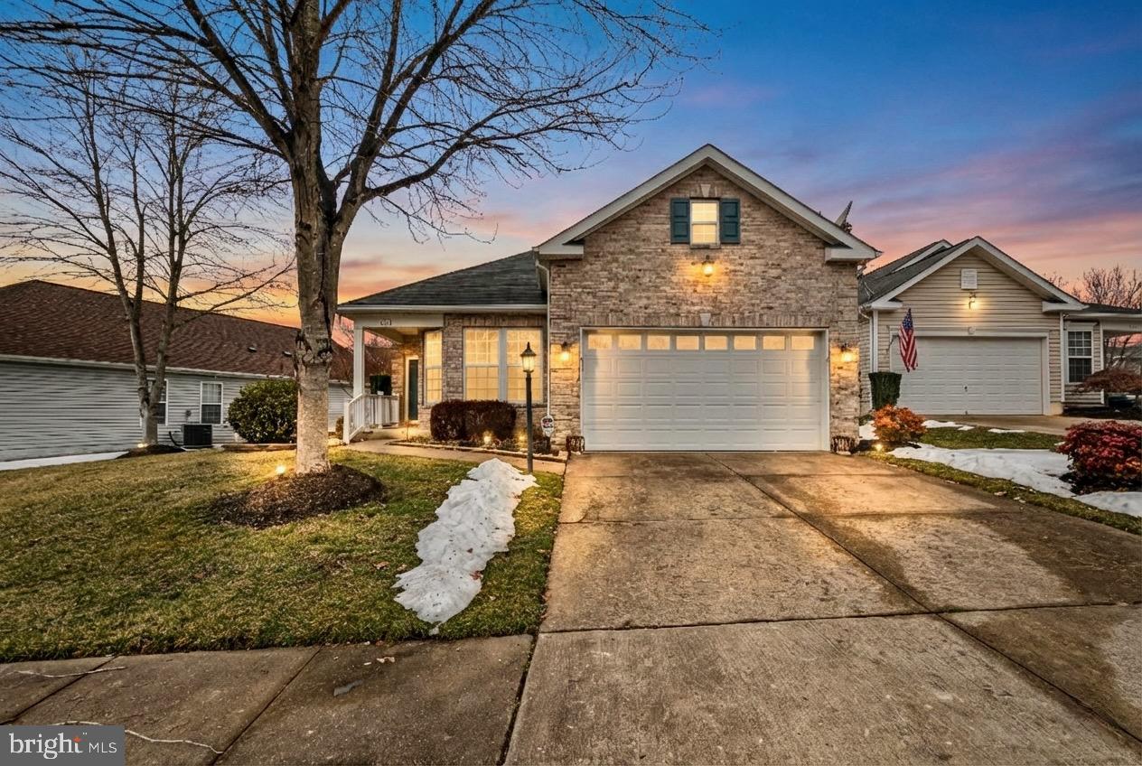 3618 SECRET GROVE CT, DUMFRIES, Virginia 22025, 3 Bedrooms Bedrooms, ,2 BathroomsBathrooms,Residential,For sale,3618 SECRET GROVE CT,VAPW2112380 MLS # VAPW2112380